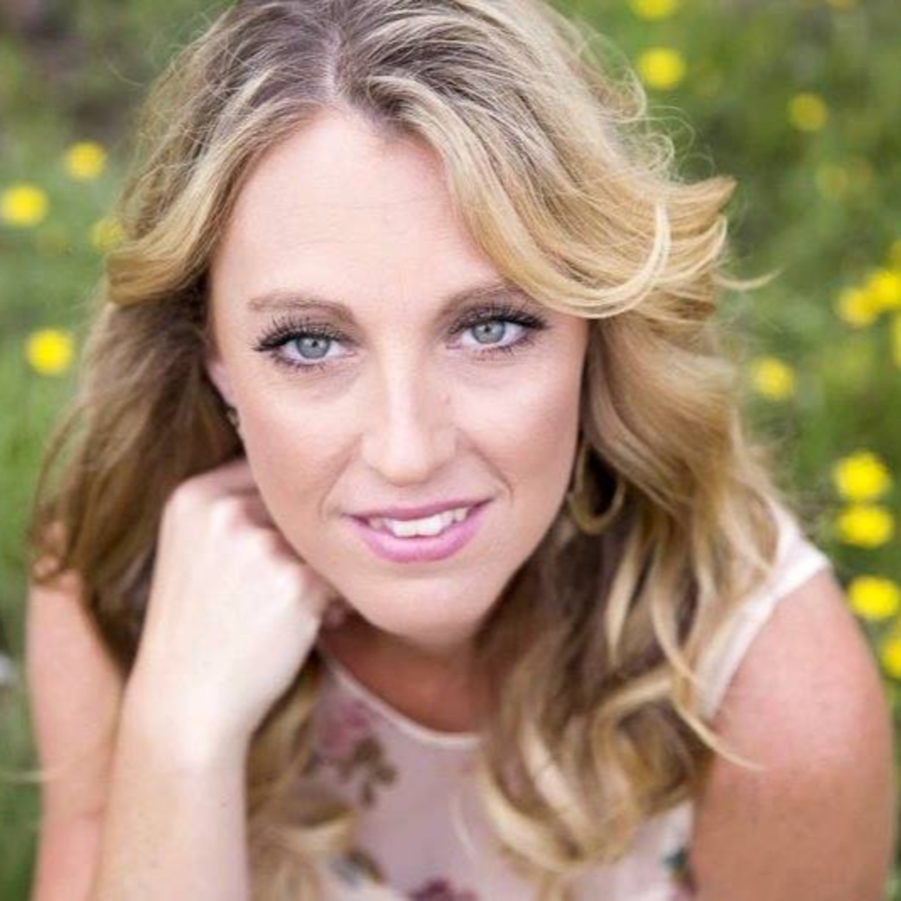 The Rick Dollar Show Podcast!