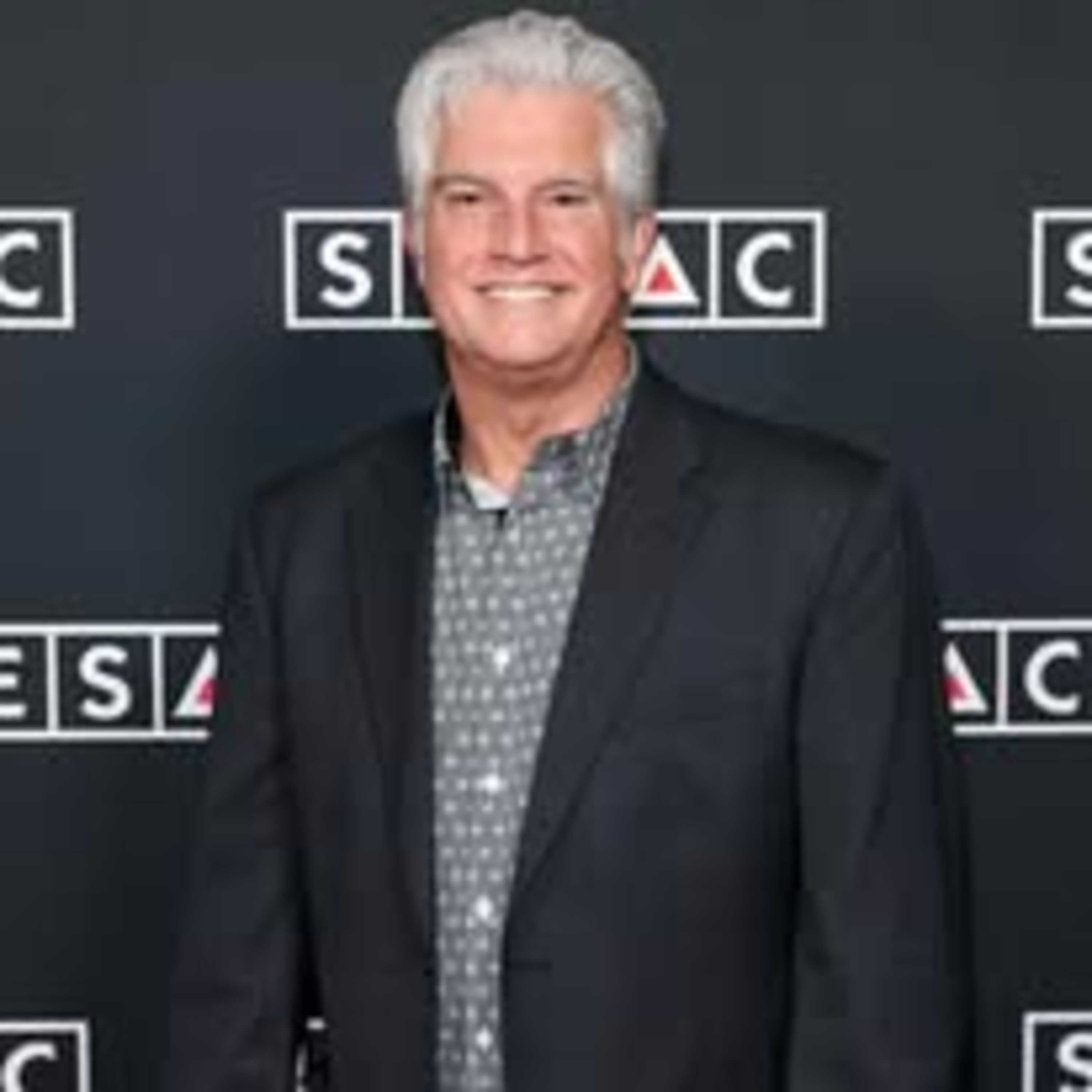 The Rick Dollar Show Podcast!