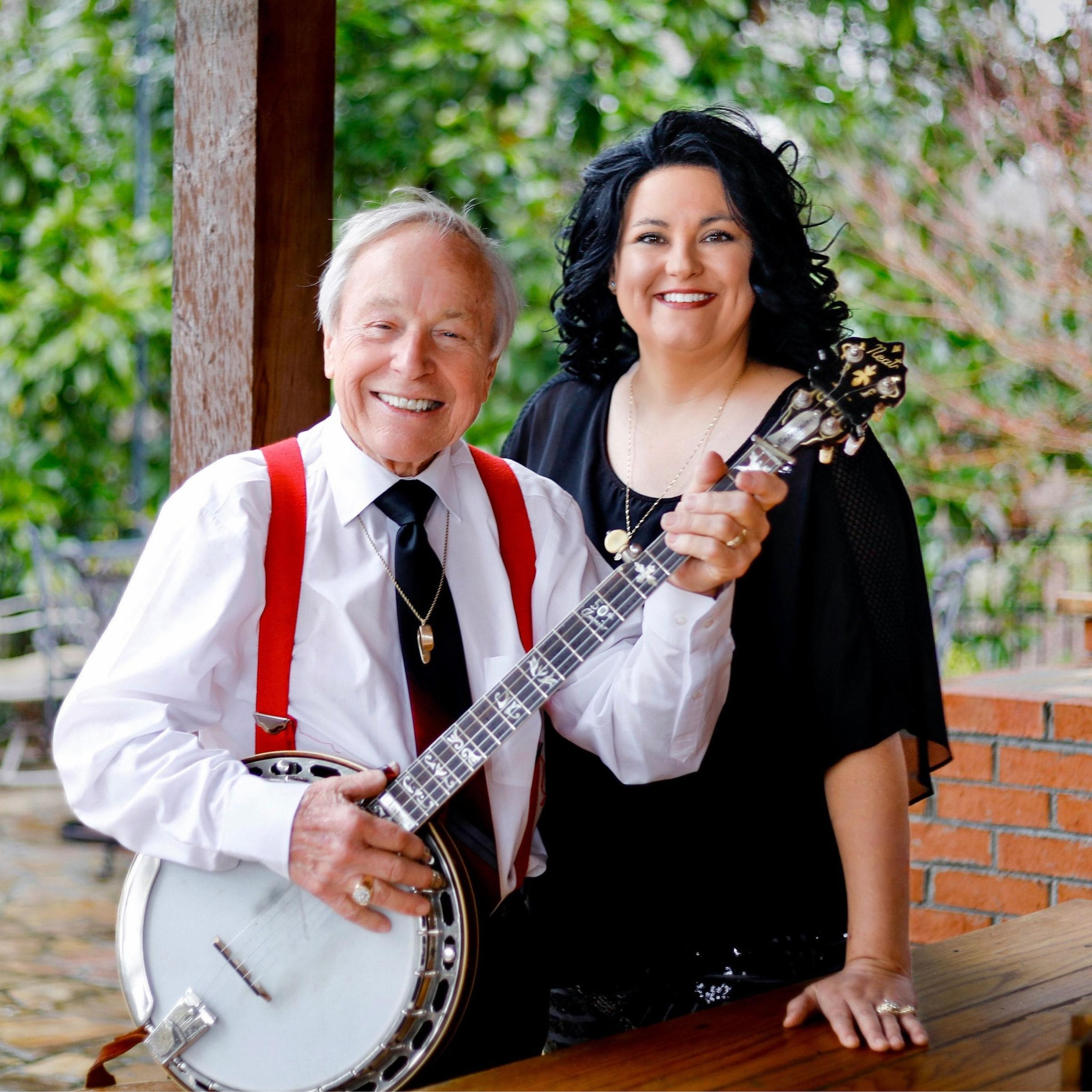 The Rick Dollar Show Podcast!