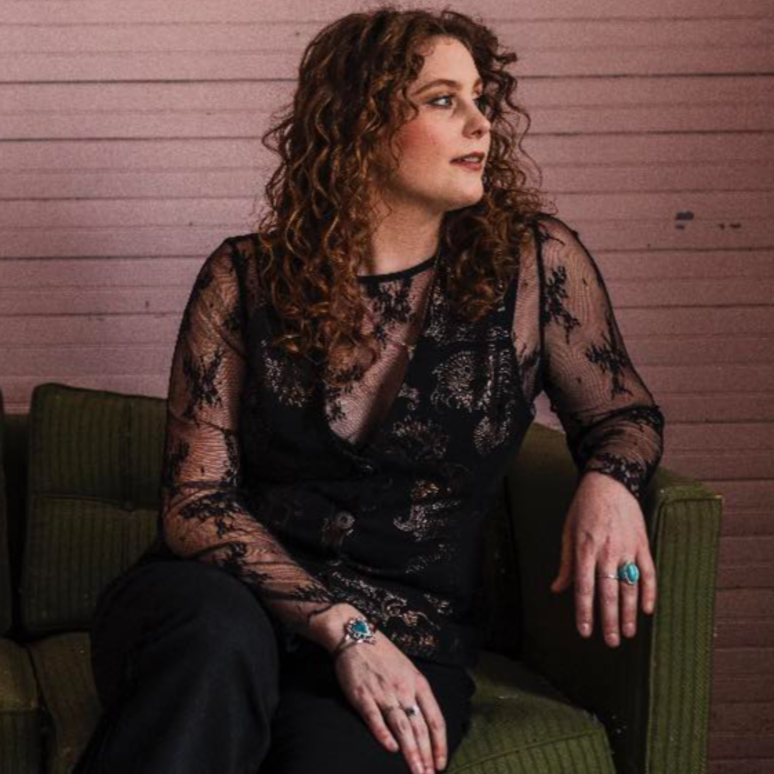 The Rick Dollar Show Podcast!