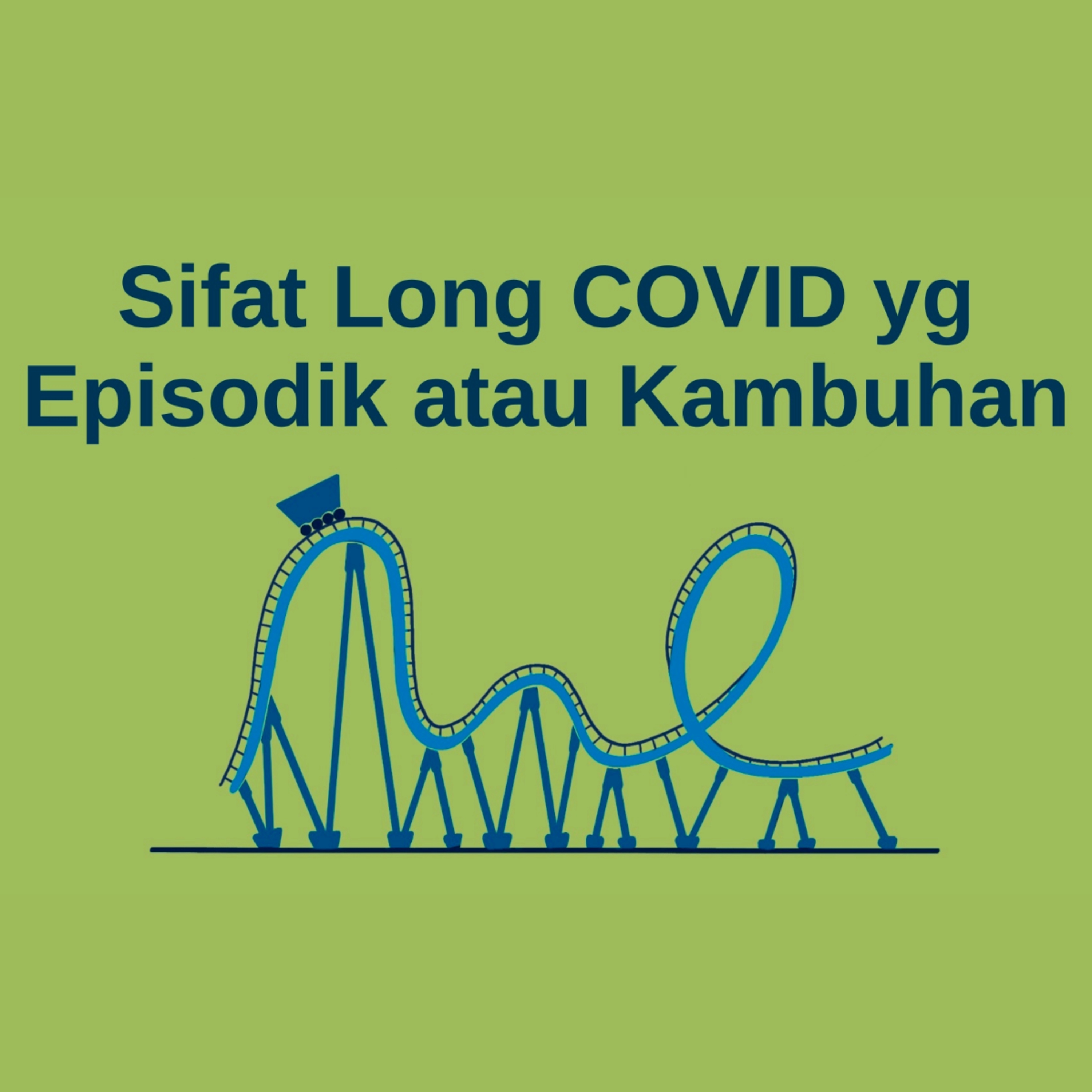 Long COVID Physio