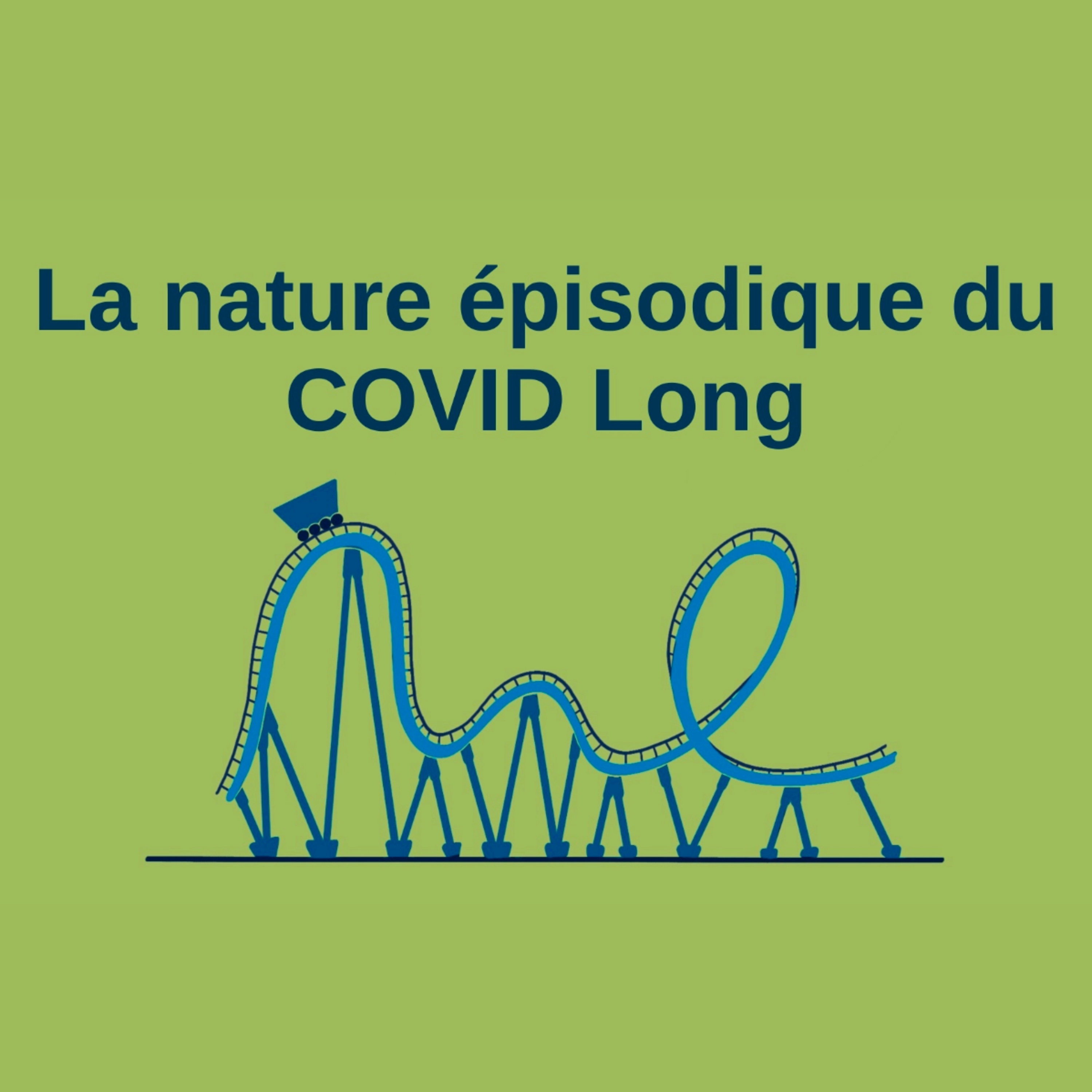 Long COVID Physio