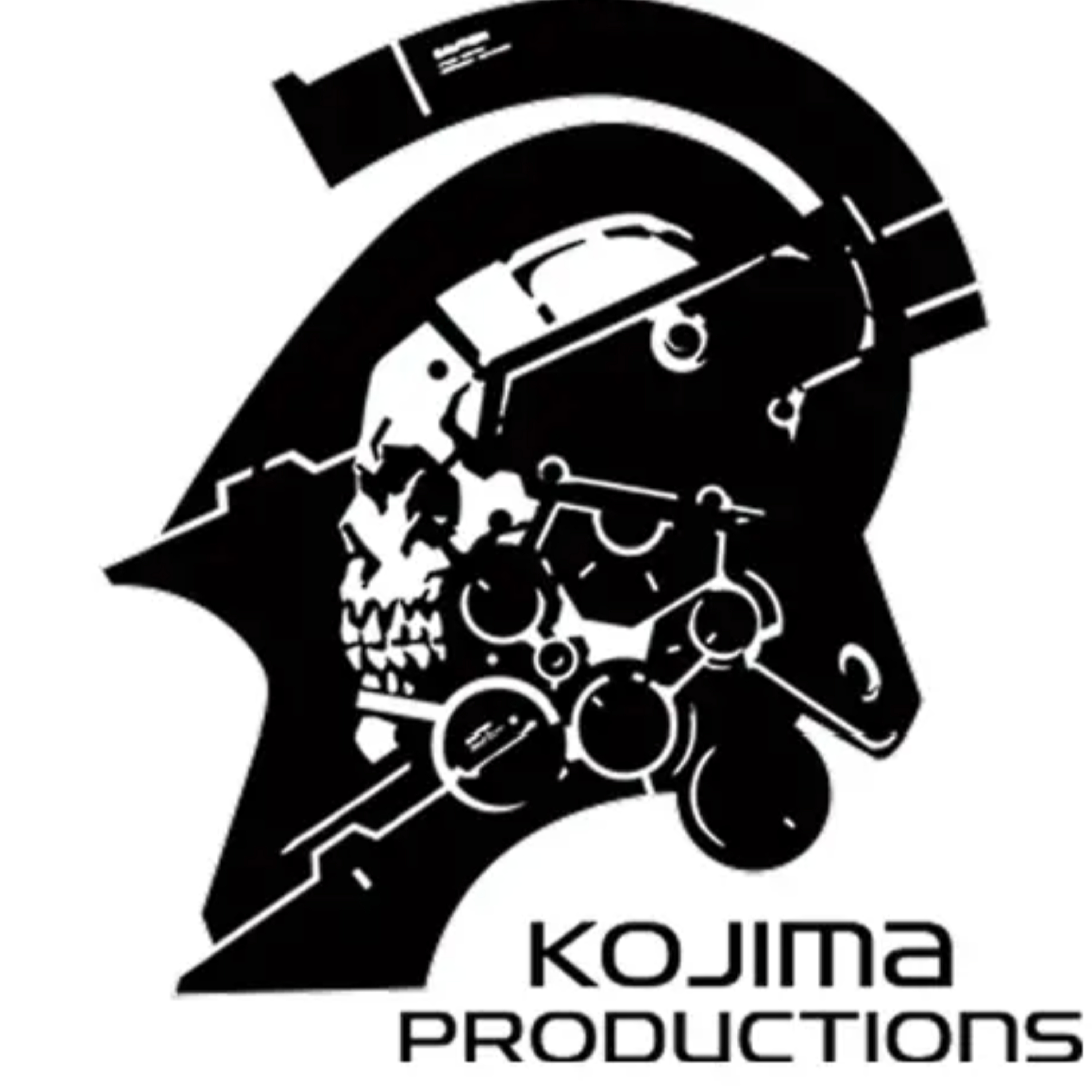 Death Stranding detta le regole della nuova stagione stilistica?