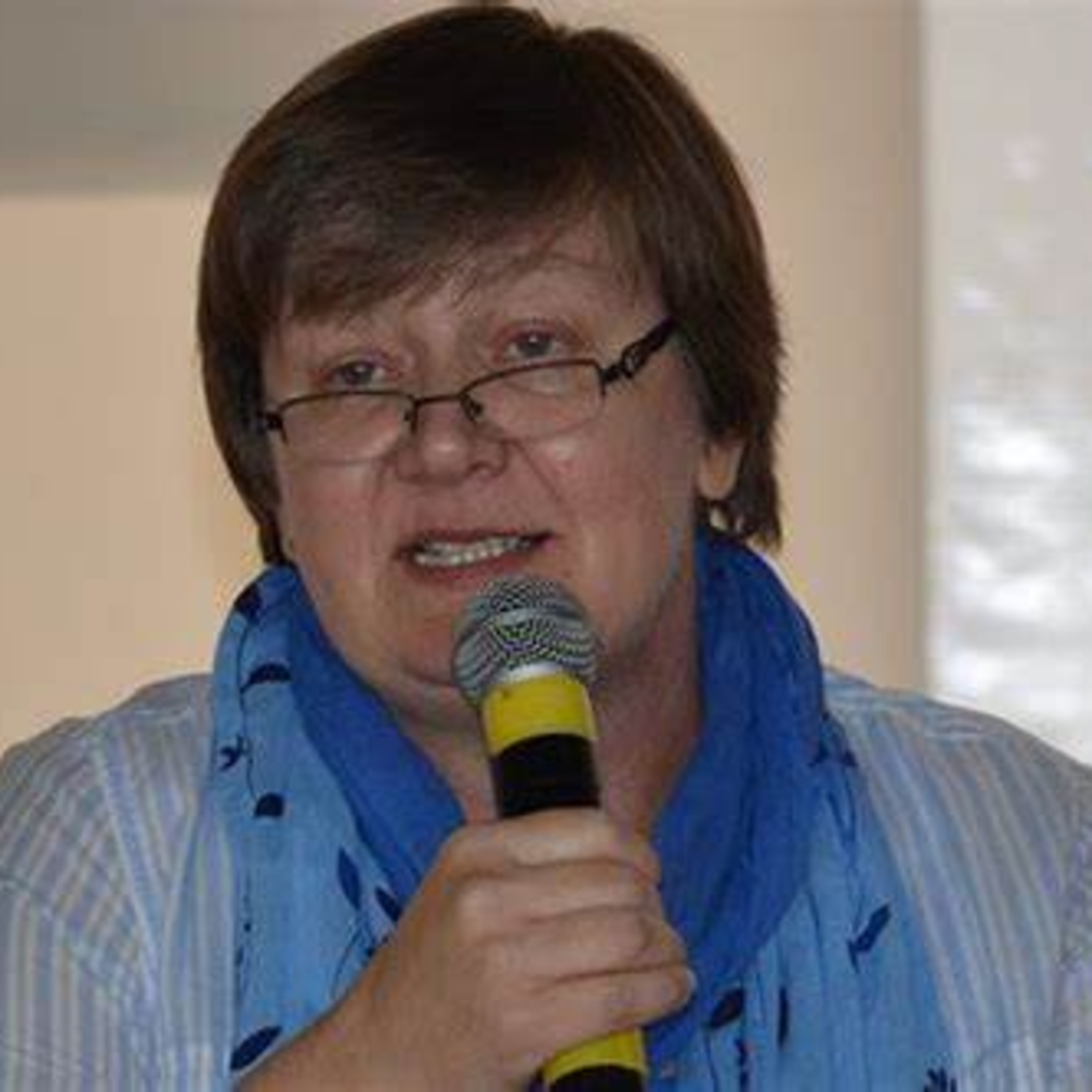 Religione: Europa vs Brasile