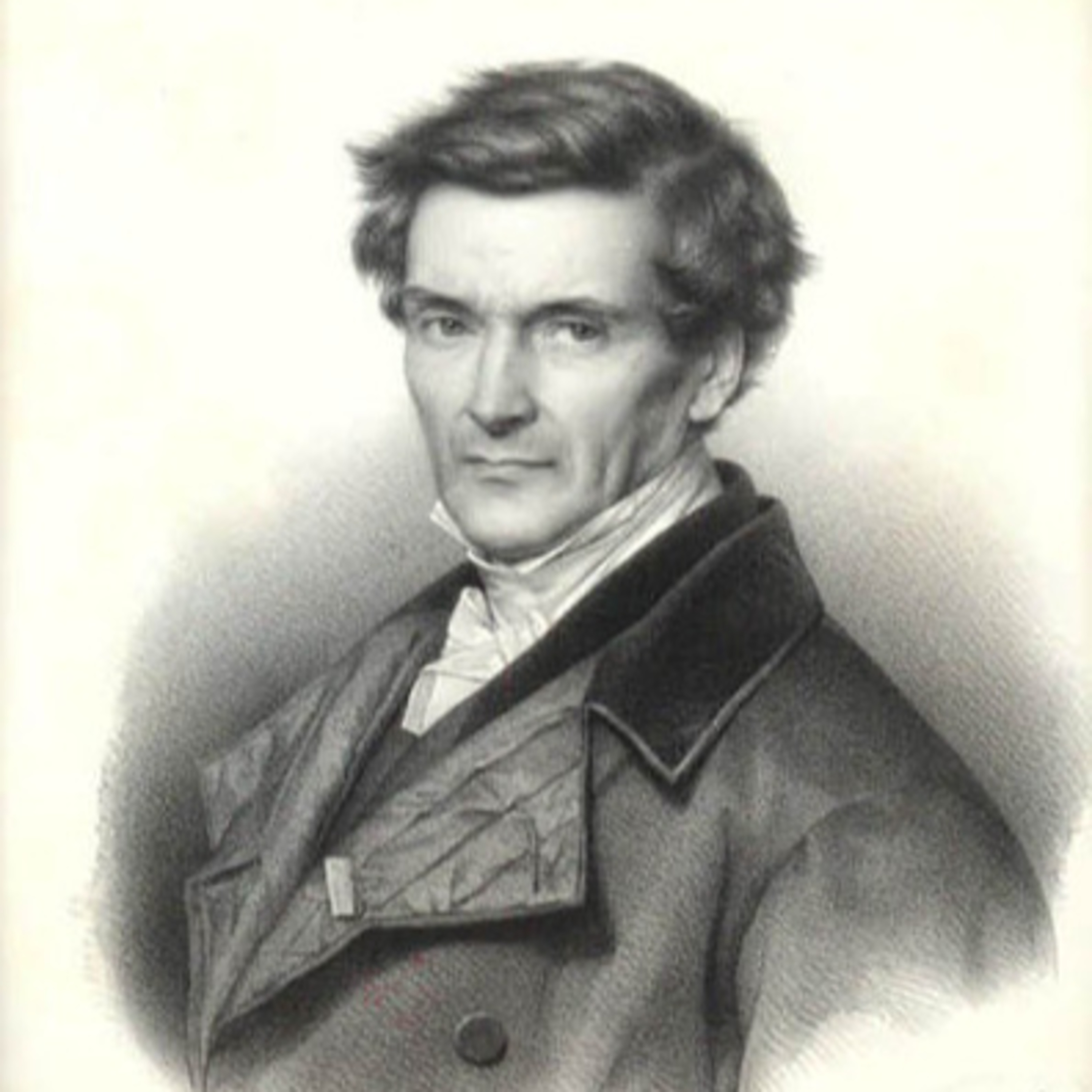 Astronomia S01E09 I movimenti della Terra / Le stagioni (2a parte)