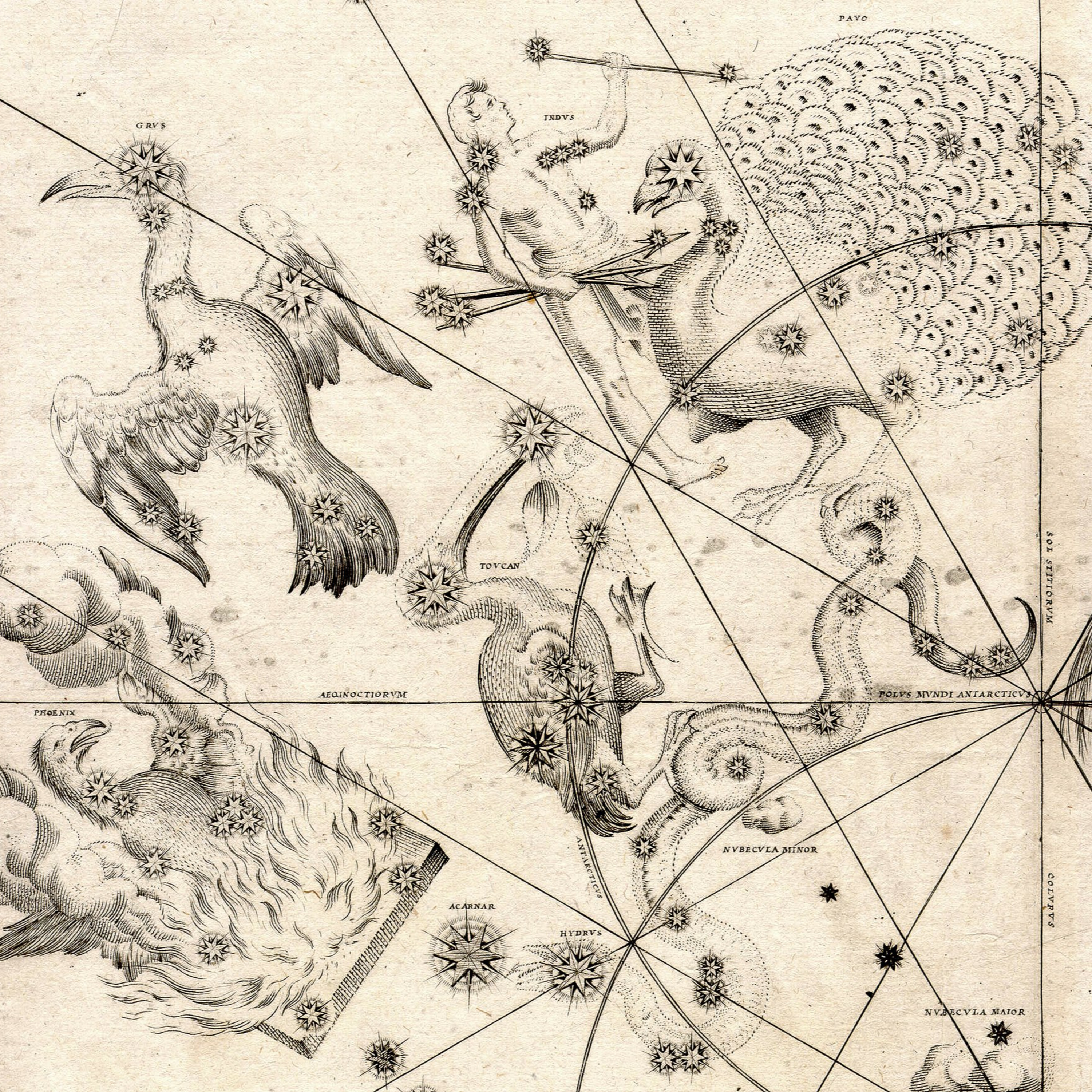 Astronomia S01E11 L’Universo