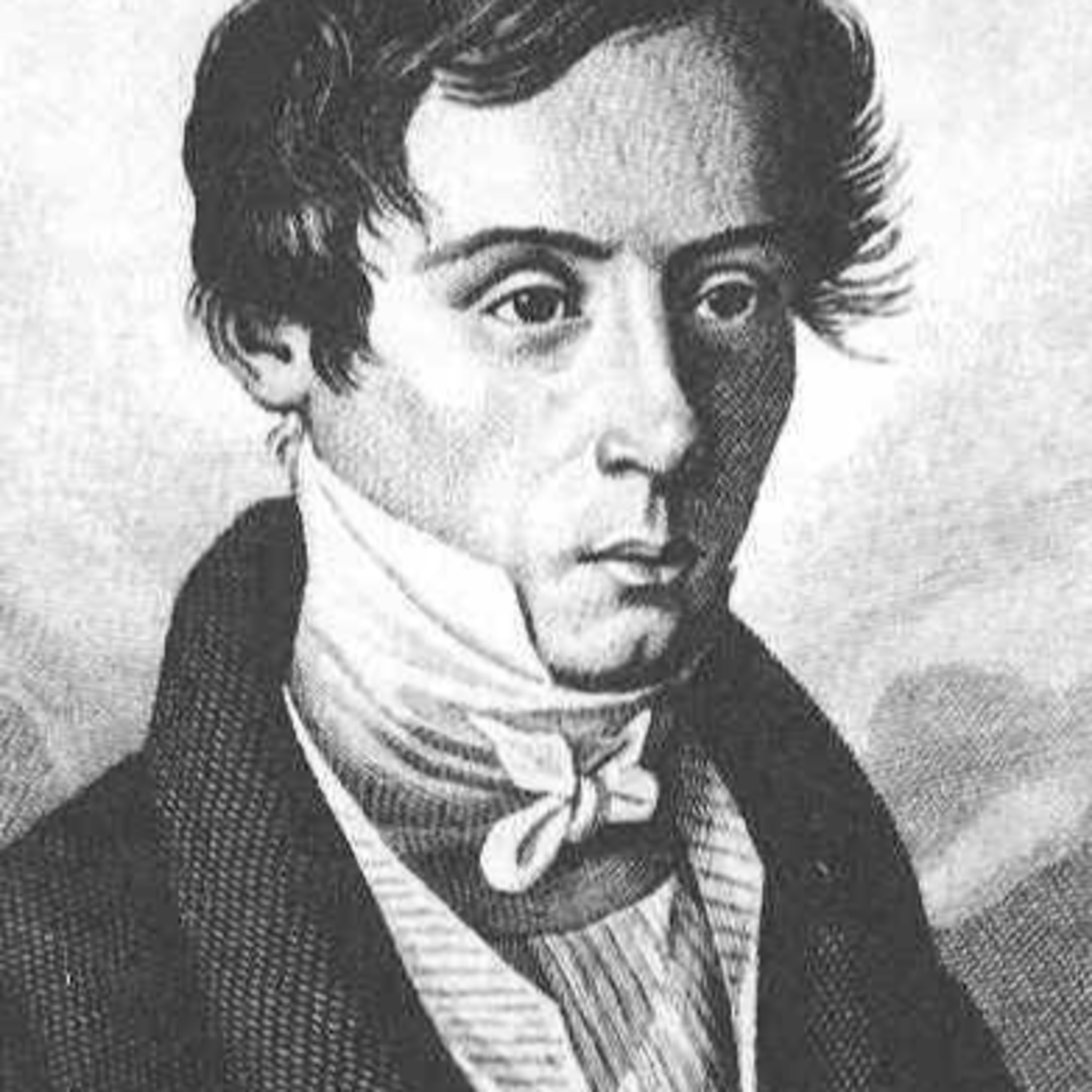 Astronomia S01E12 L’Universo astronomico