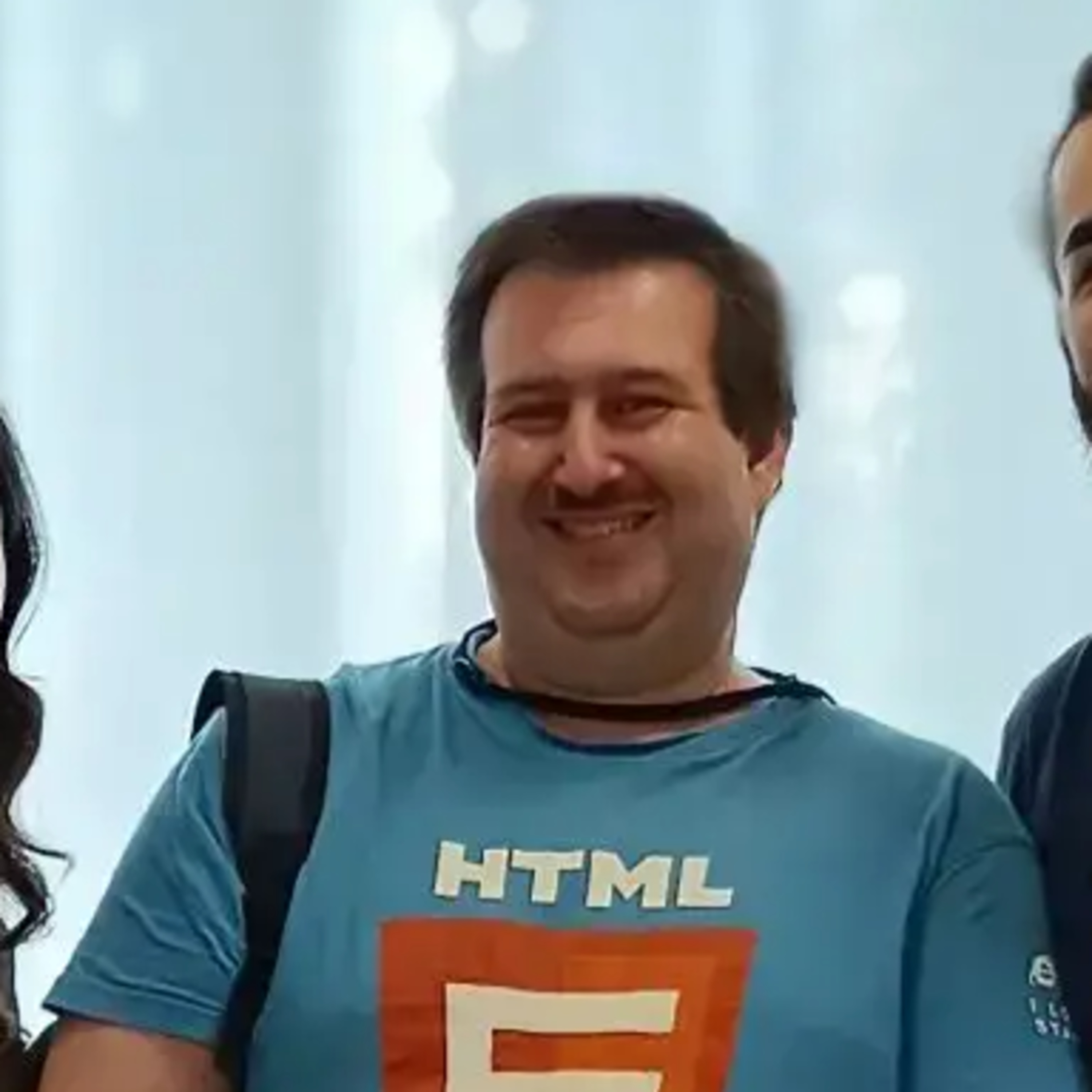 Anche quest’anno sarò al Sassari Cosplay