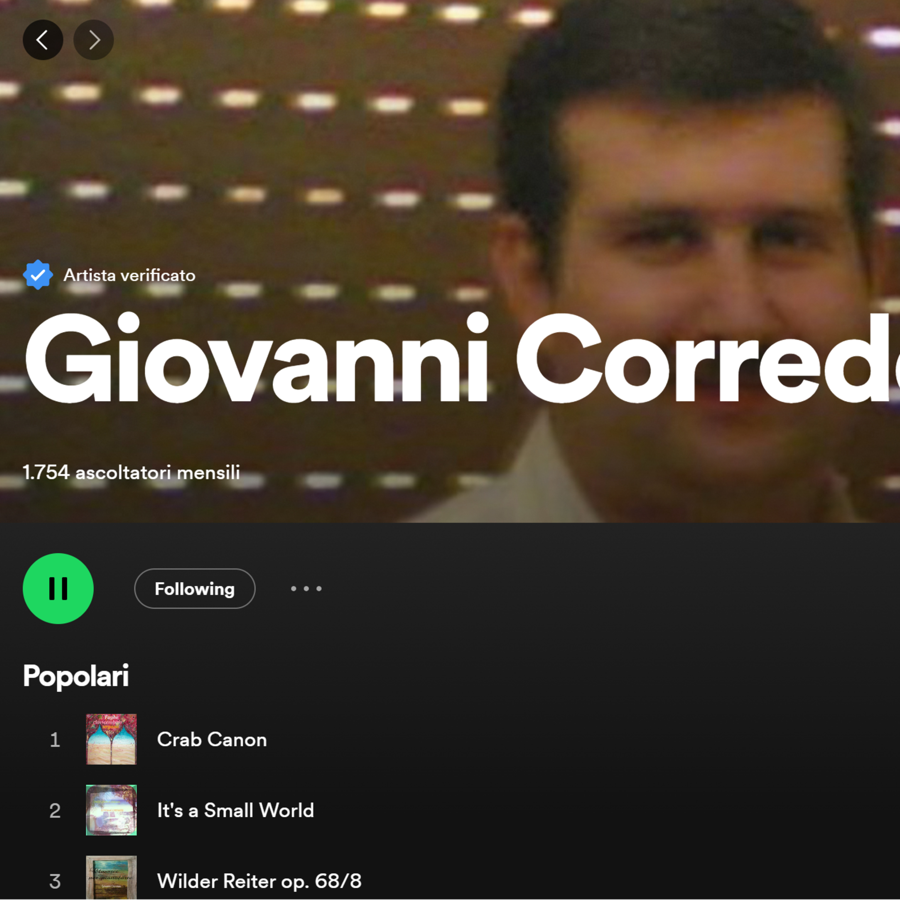 Come sono nate la canzoni che ho scritto per il Sassari Cosplay 2023?