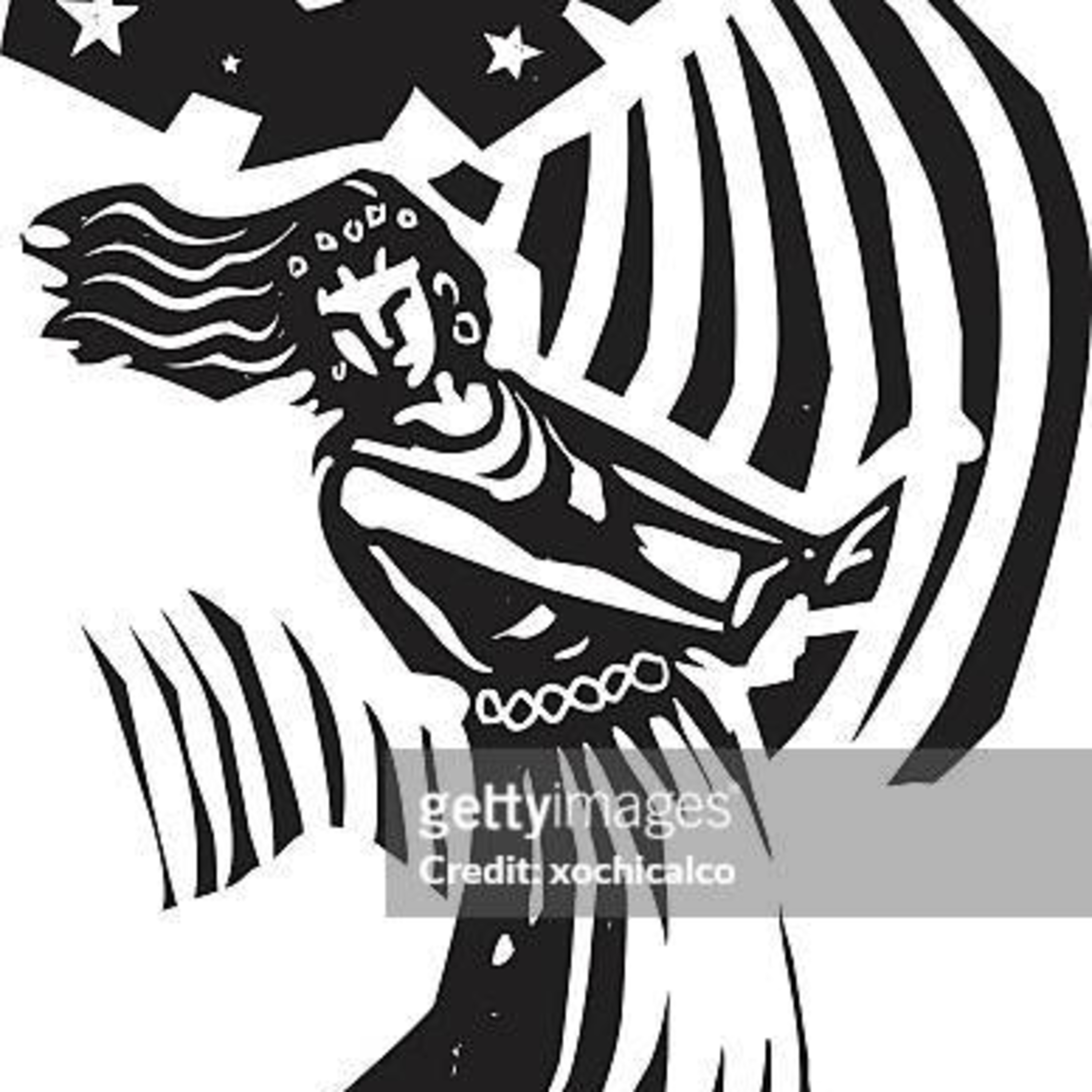 Salomè – Opera di Richard Strauss