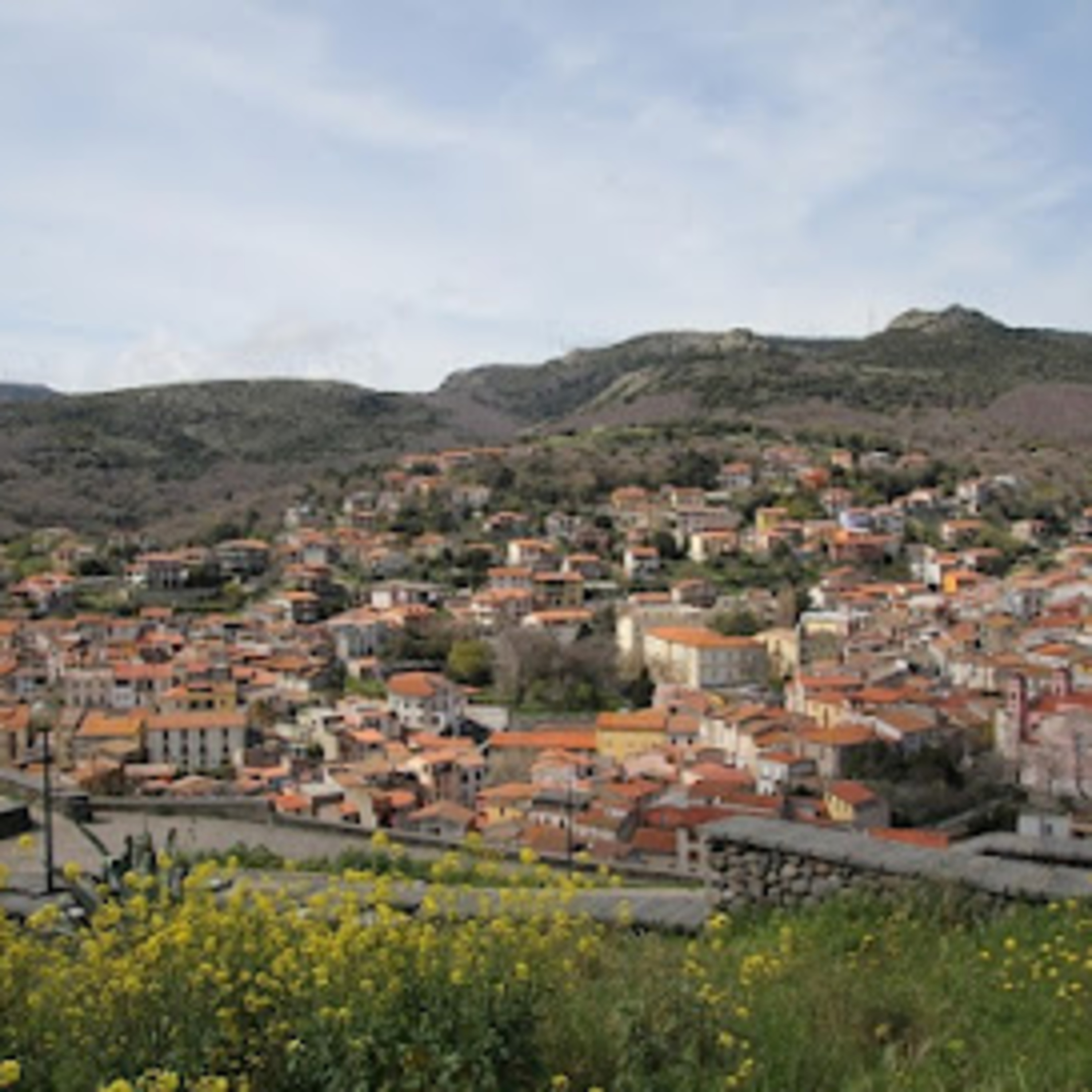 Momenti di E Football al Montiferru Play 2023