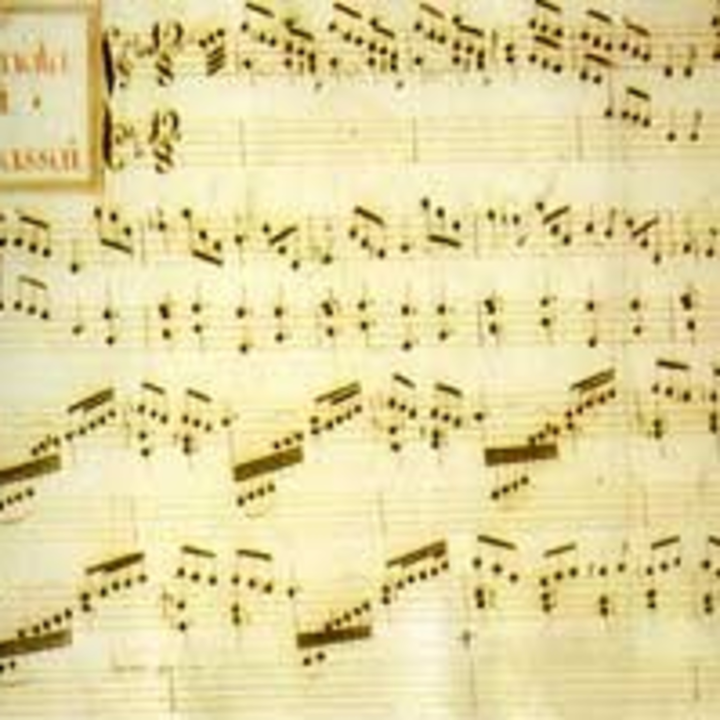 La Storia della Musica S02E19 Domenico Scarlatti