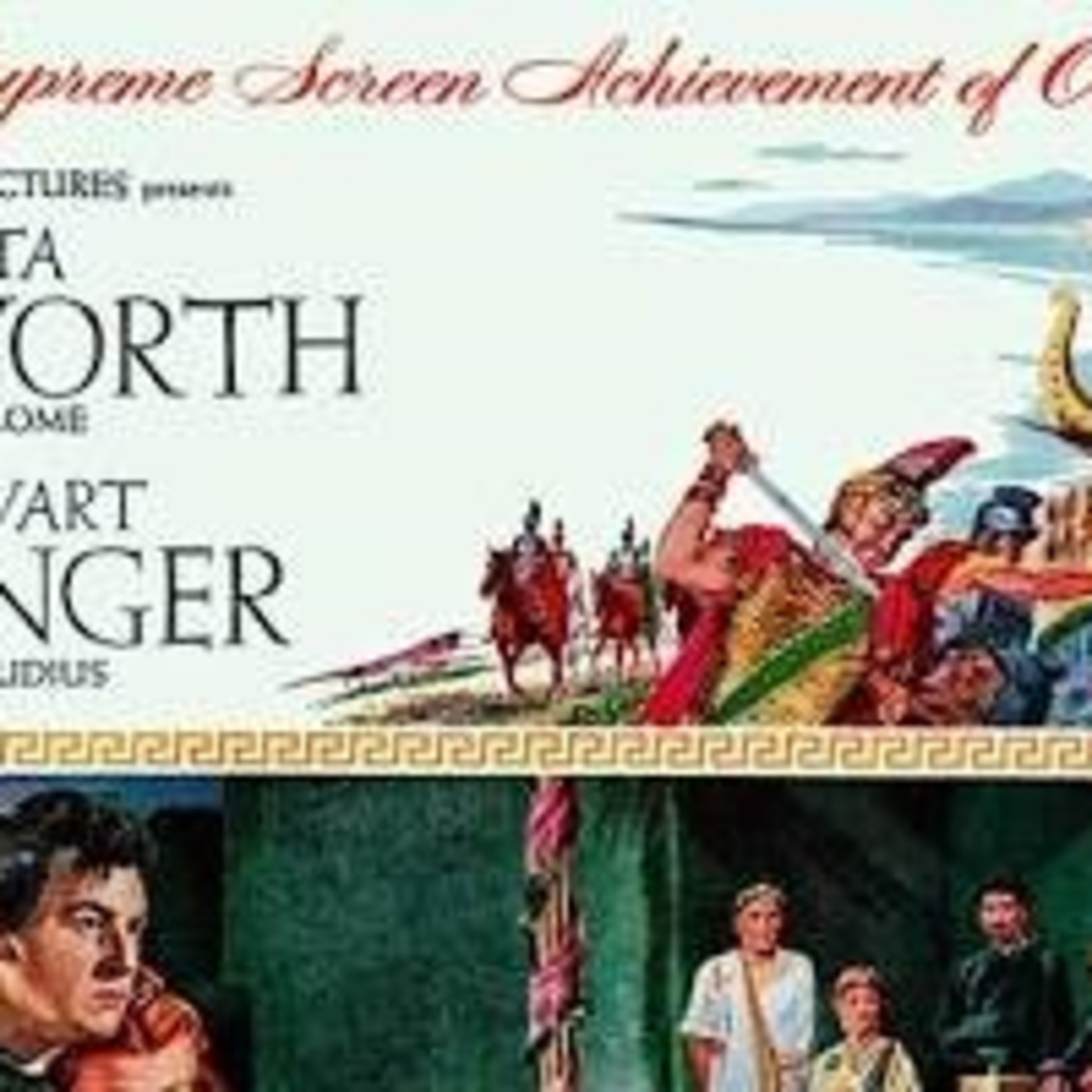 Salomè: Un dramma storico basato sull’opera teatrale di Oscar Wilde