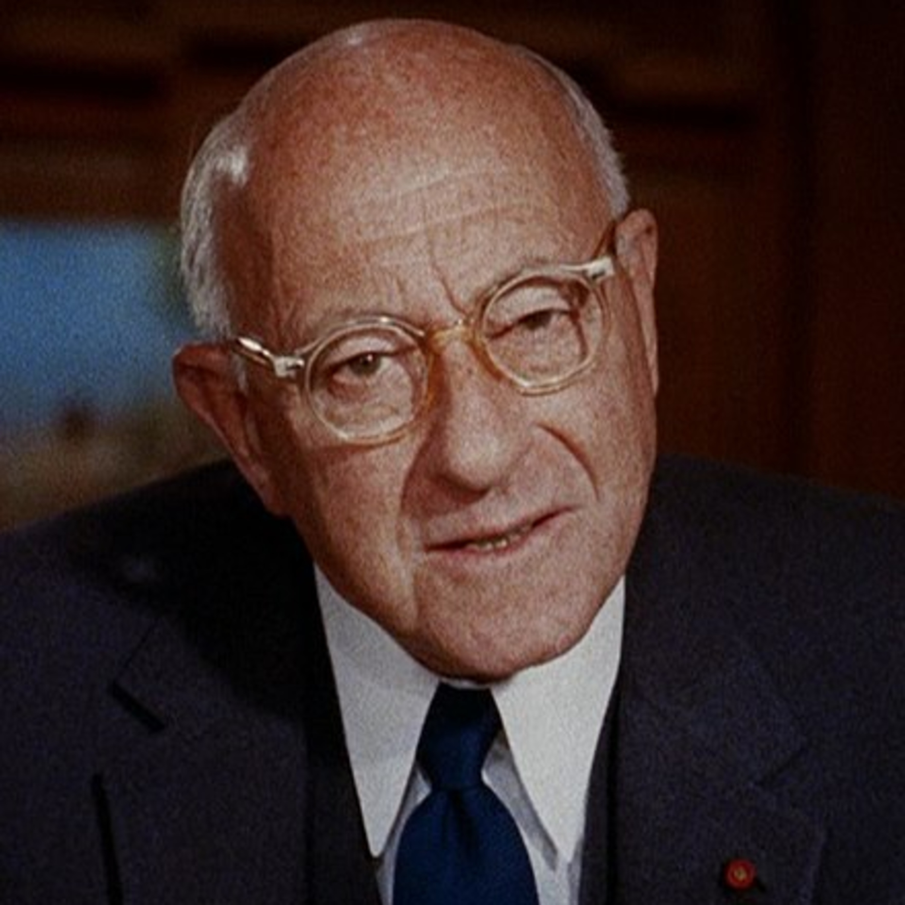 L’angolo dei film: Sansone e Dalila