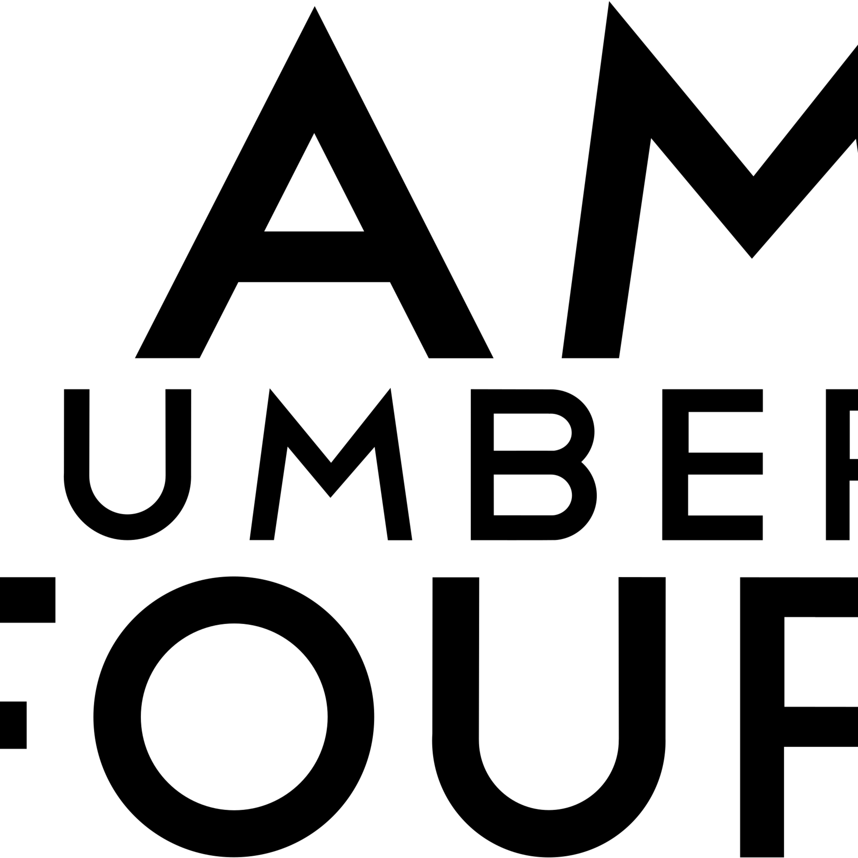 Keration PC | PodCast