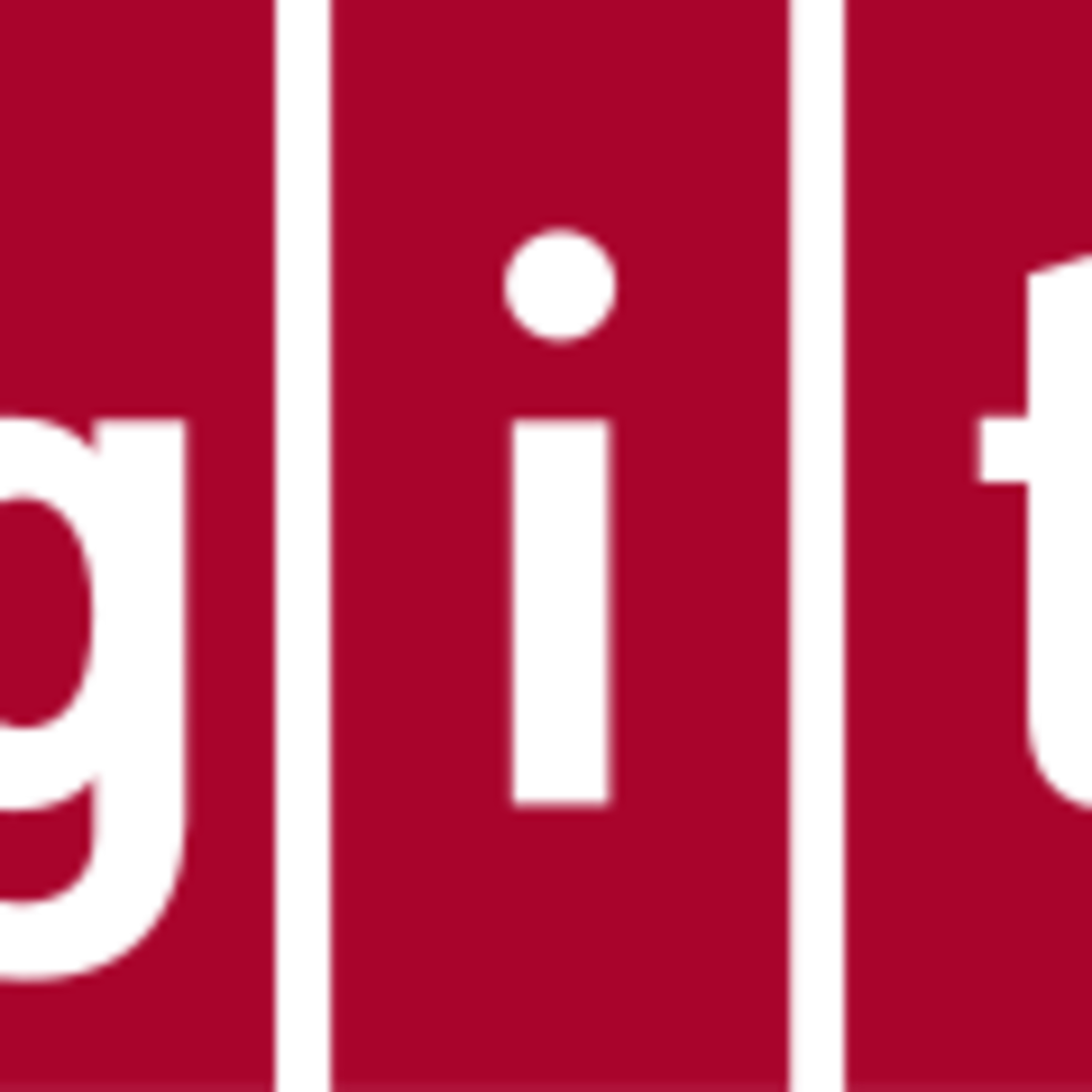 Il mondo dell'Intelligenza Artificiale E03 Tecniche e applicazioni dell'AI