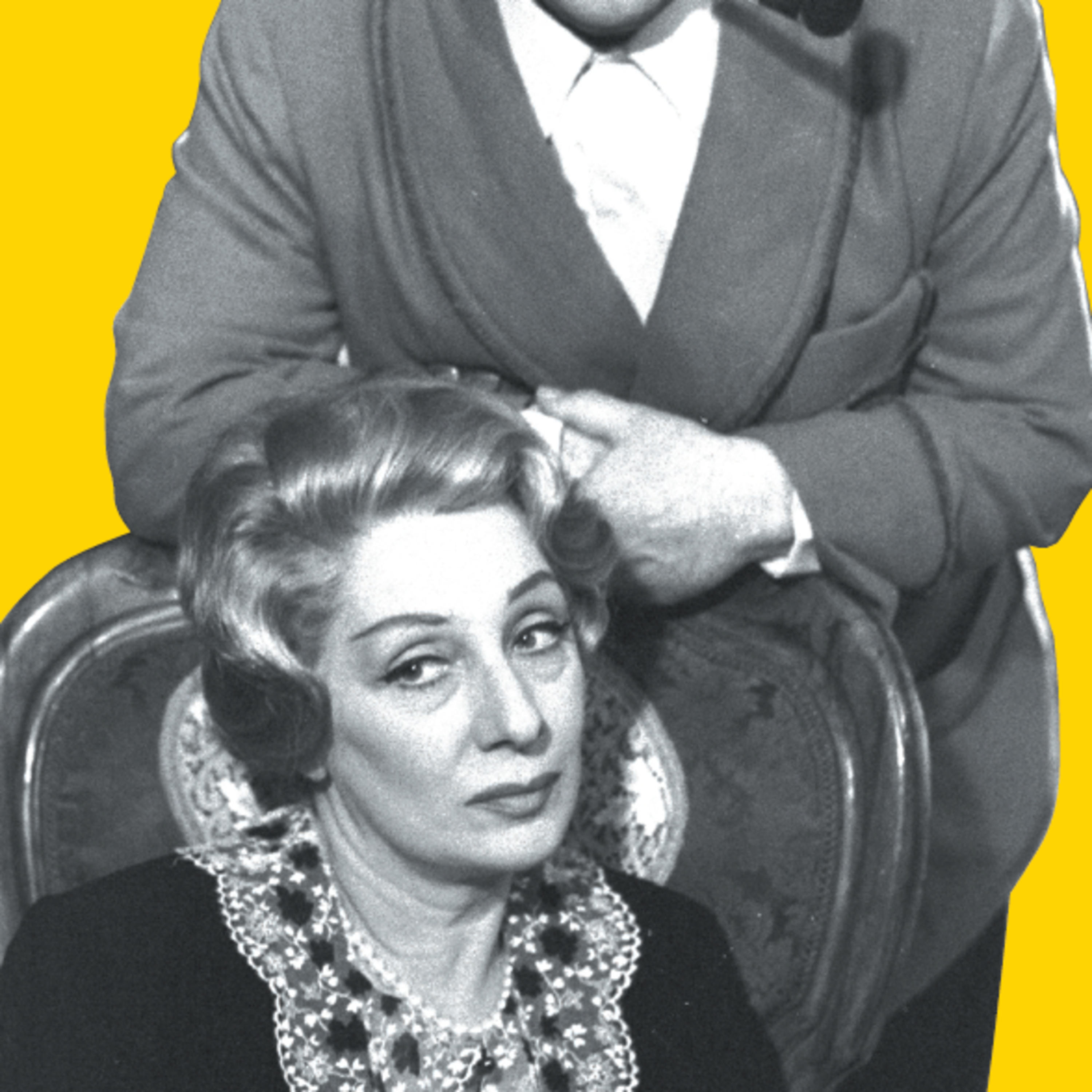 Il commissario Maigret