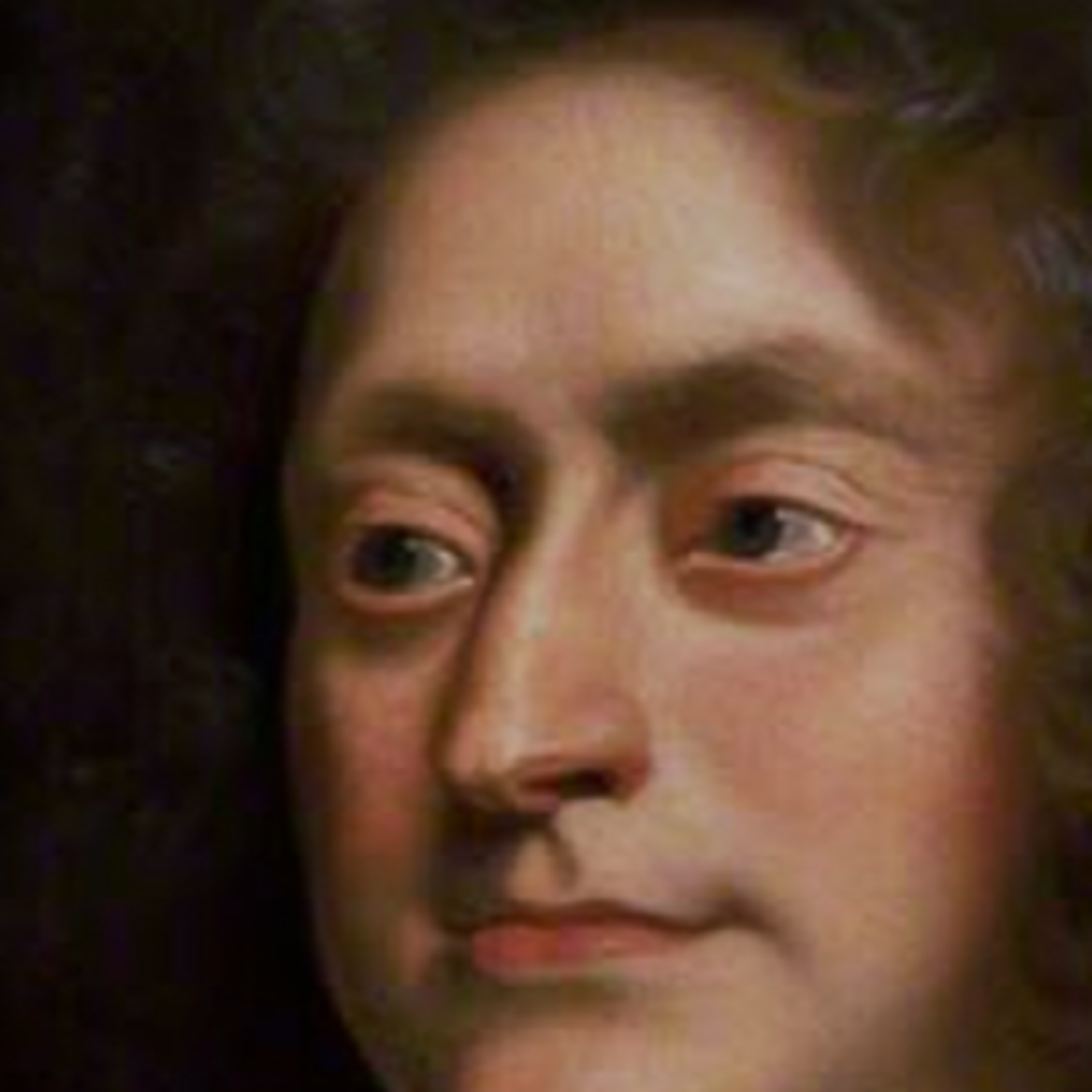 La Storia della Musica S03E08 Henry Purcell (1659-1695)