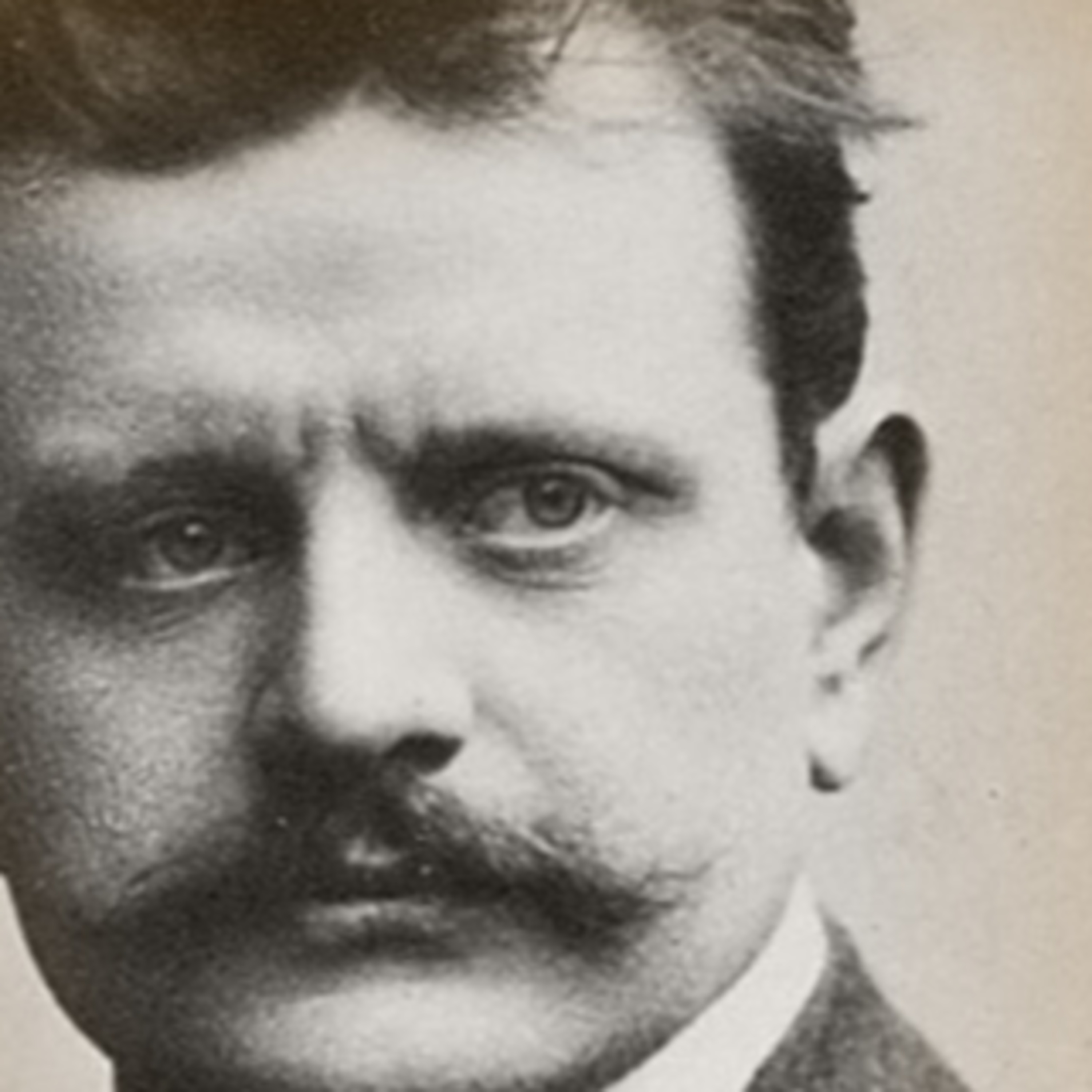 La Storia della Musica S03E16 Jean Sibelius (1865-1957): un finlandese riservato con una passione incandescente