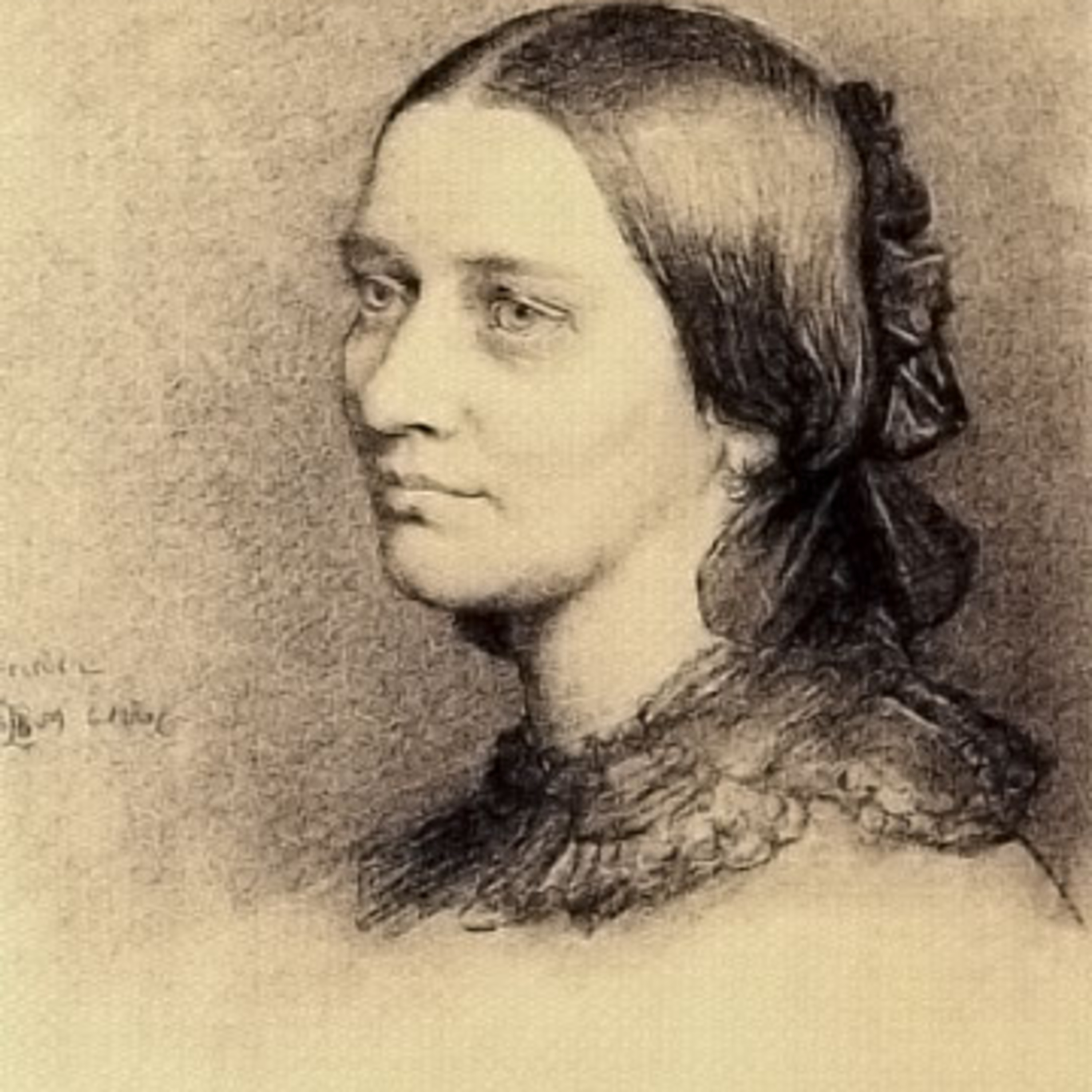 La Storia della Musica S03E18 Clara Schumann (1819-1896): una compositrice di altissimo livello