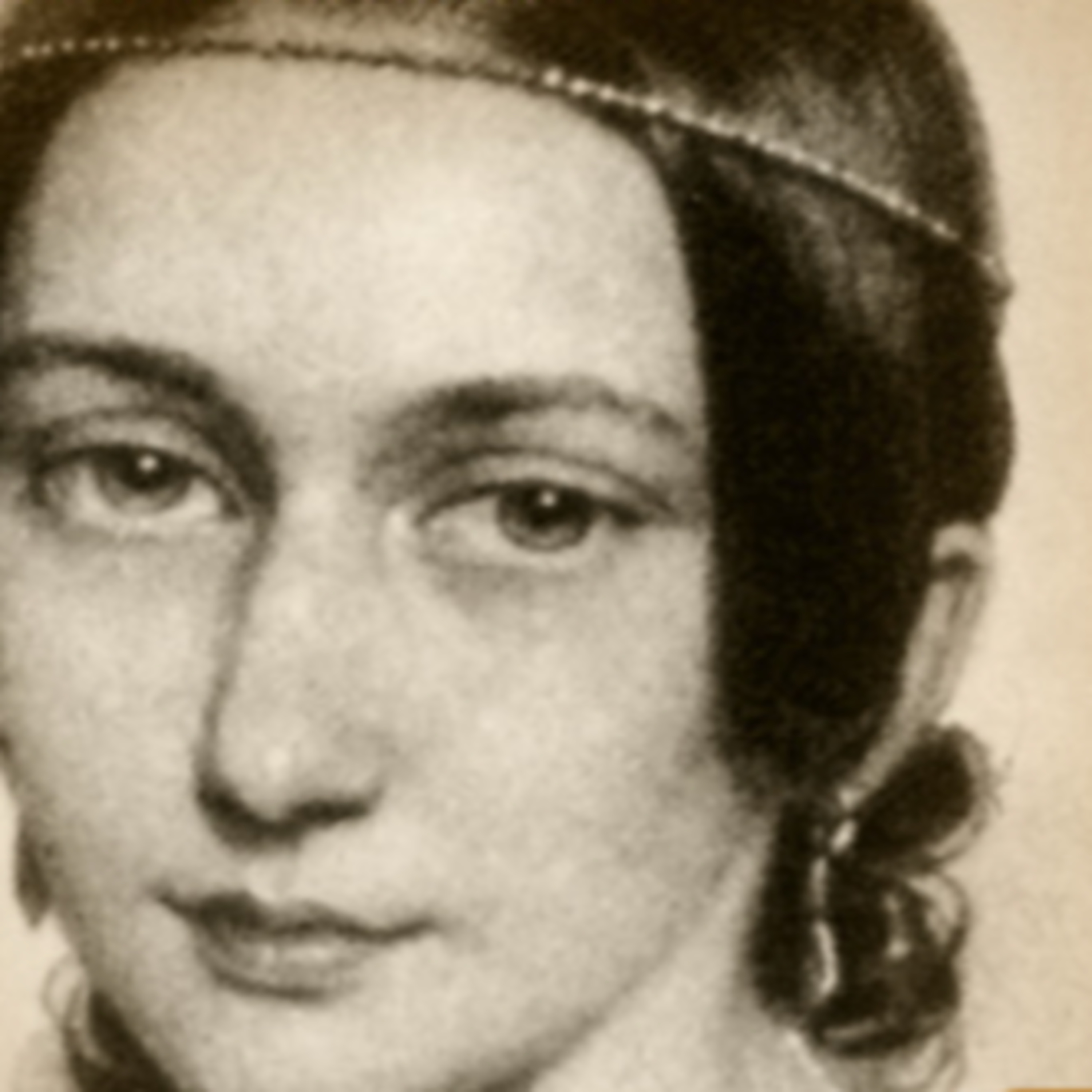 Clara Schumann - Trailer 3