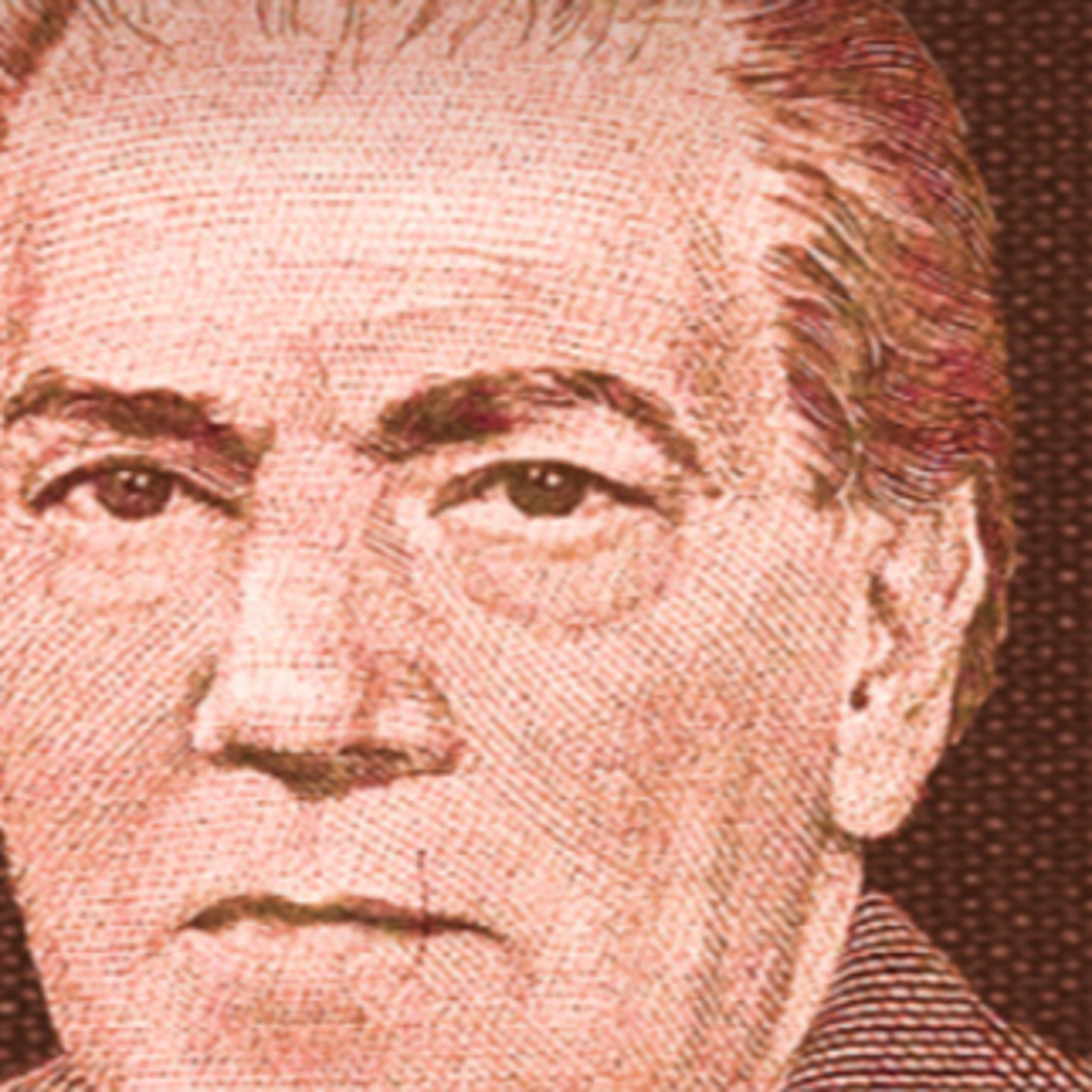 La Storia della Musica S04E01 Heitor Villa-Lobos (1887 – 1959): maestro e compositore di origine brasiliana la cui musica non conosce confini