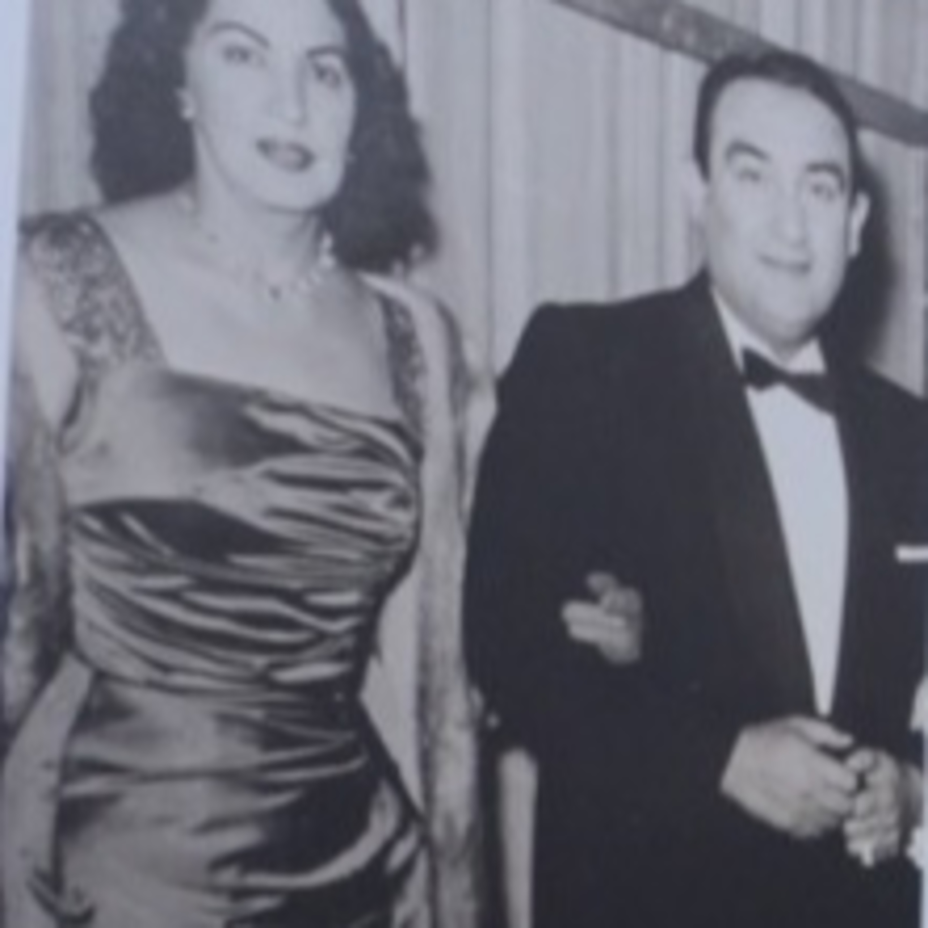 La Storia della Musica S04E06 - Gli anni ’40