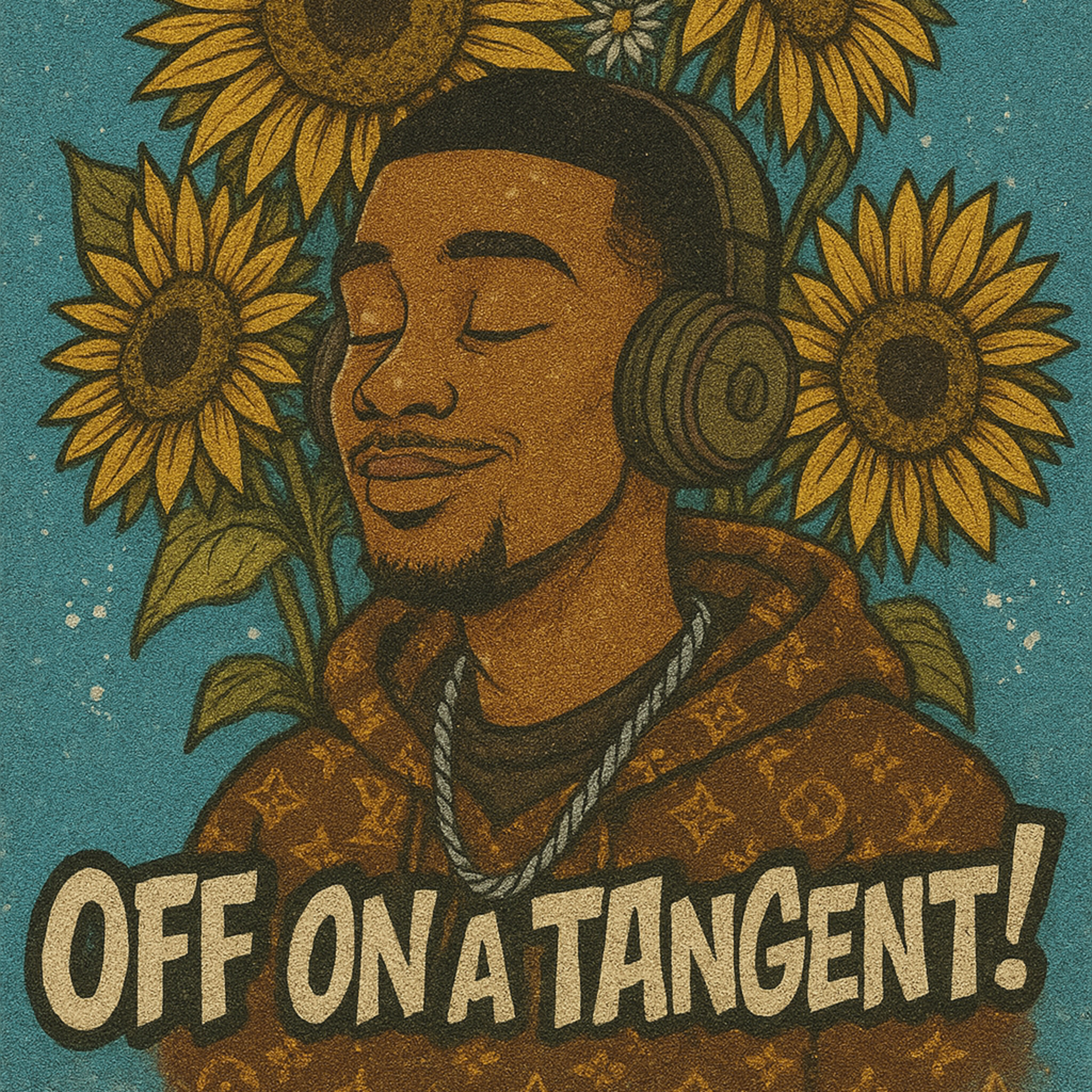 SZN 2 TEASER! Back Like I Neva' Left!!! episode artwork