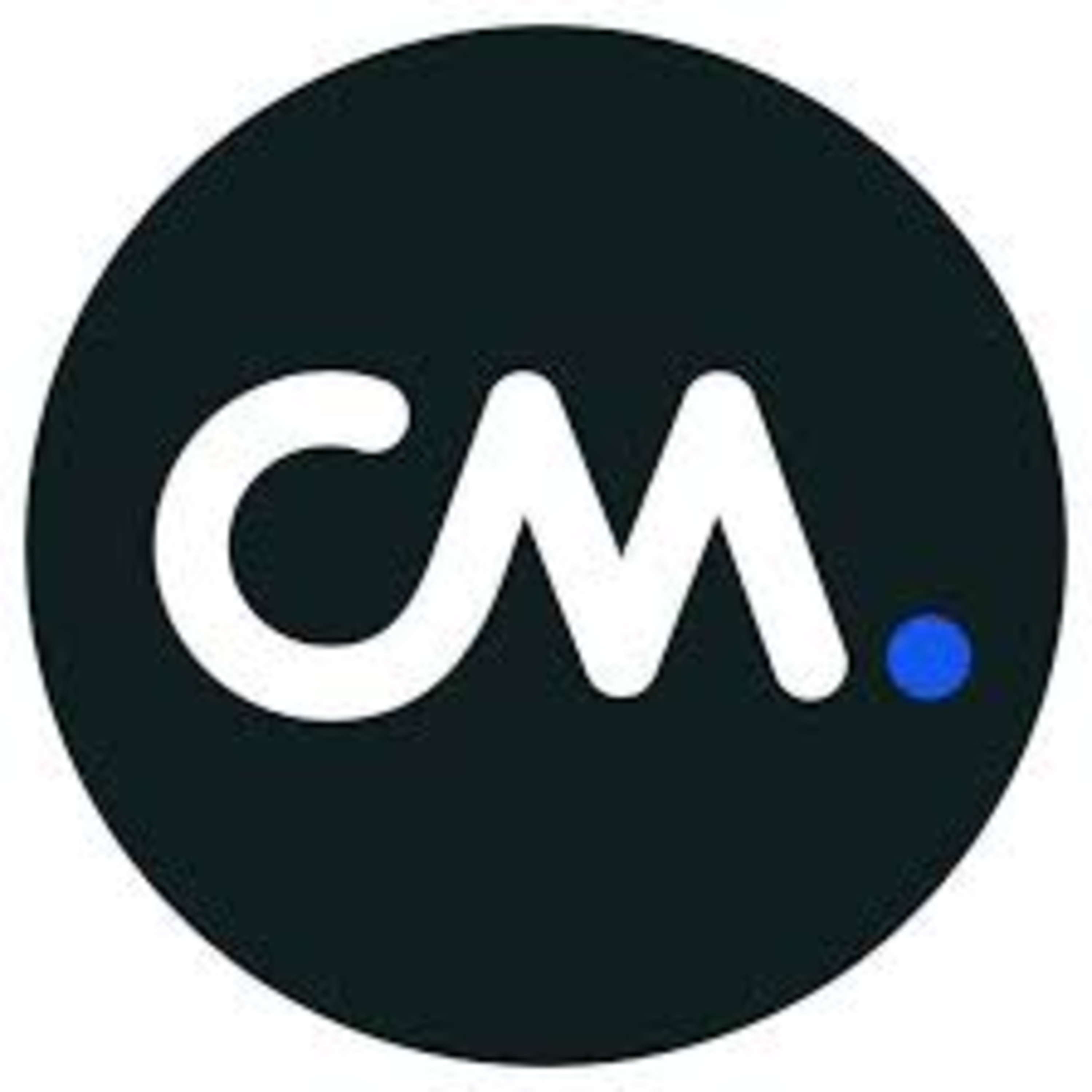 Dankzij AI eindelijk weer een goed gesprek met je klant! Jeroen van Glabbeek, CEO en co-founder CM.com aan het woord.