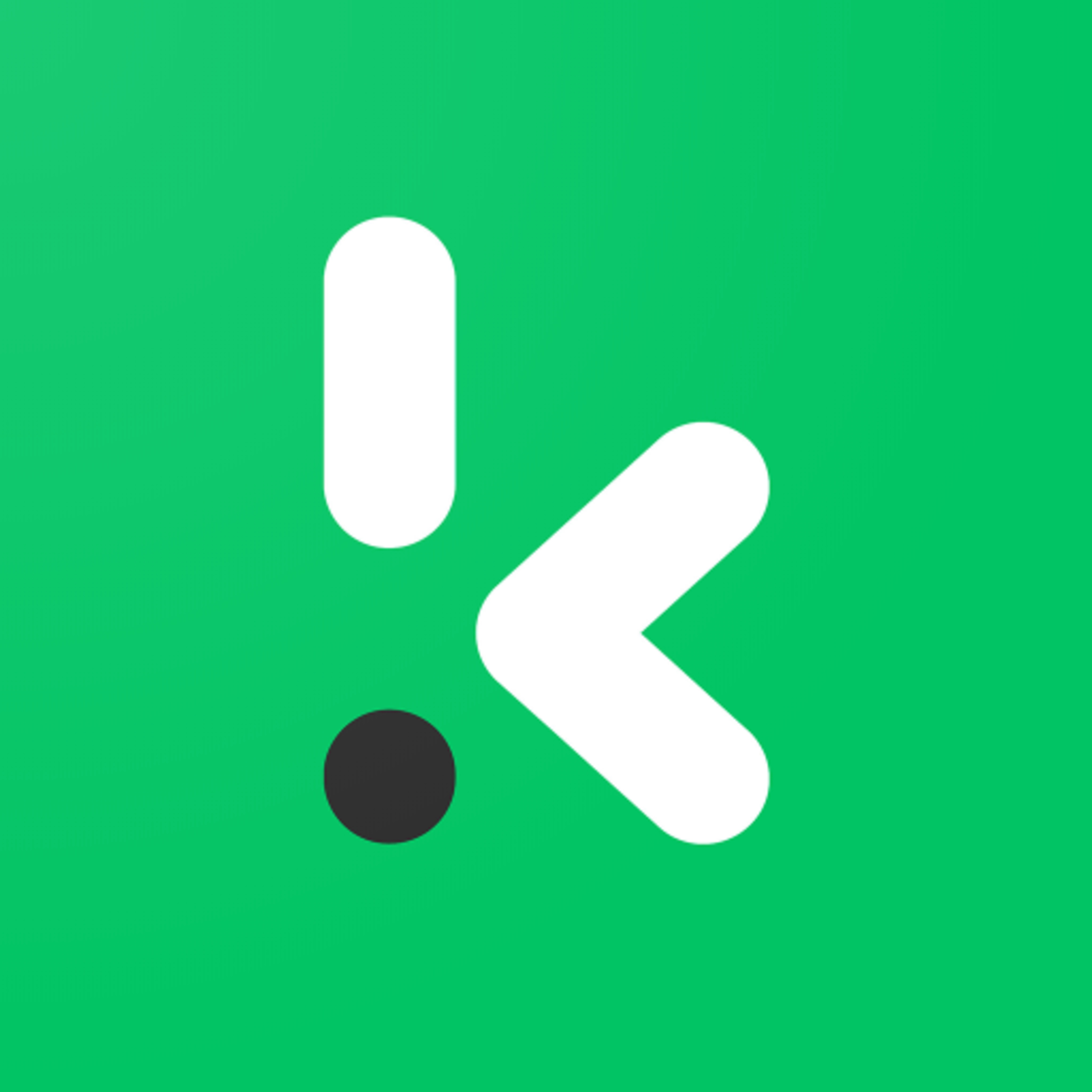 Klippa, van bonnetjescanner tot internationaal AI documentverwerker! CEO Yeelen Knegtering aan het woord.