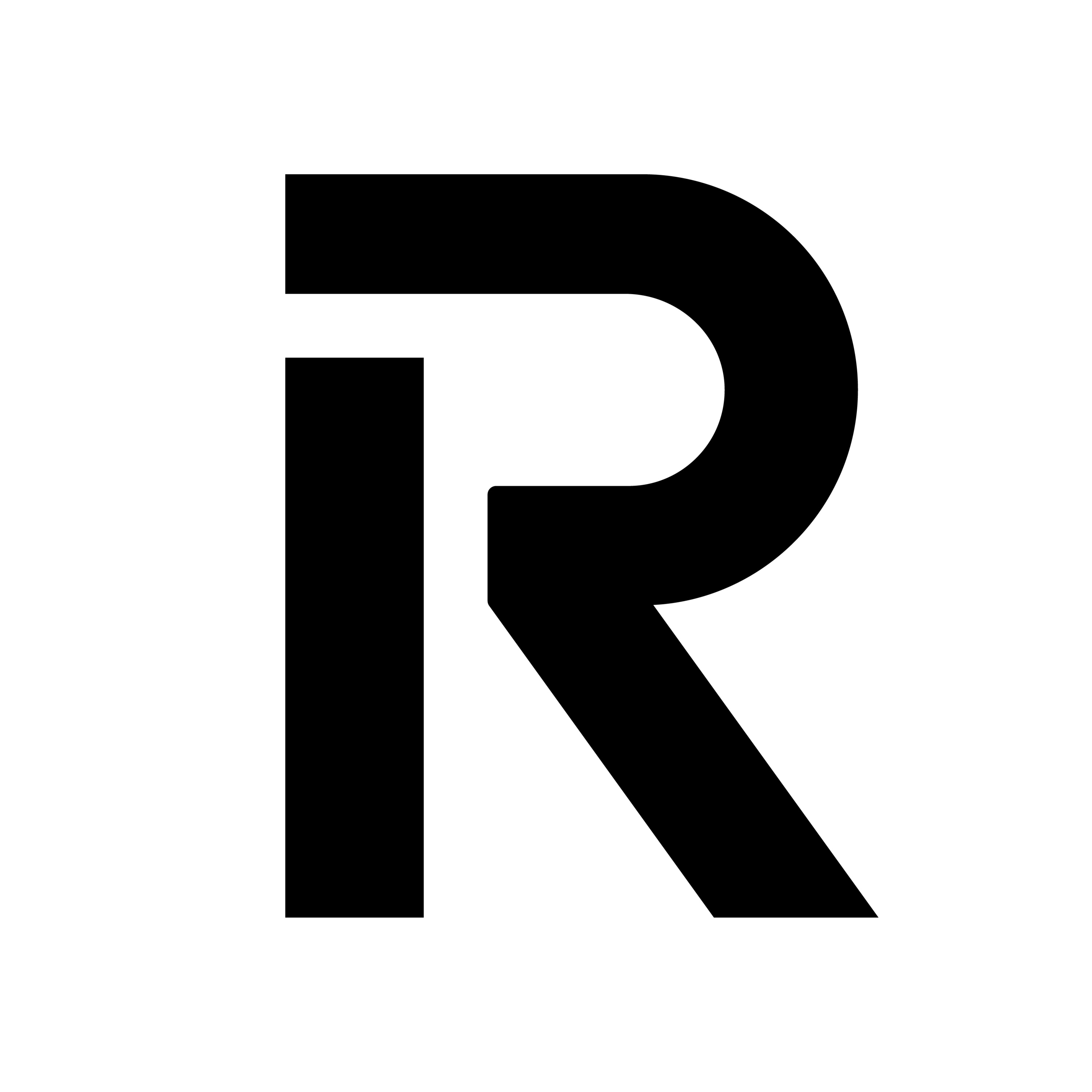 Revolut over de Wetgeving Chartaal Geld: Uitdagingen voor Digital-First Banken