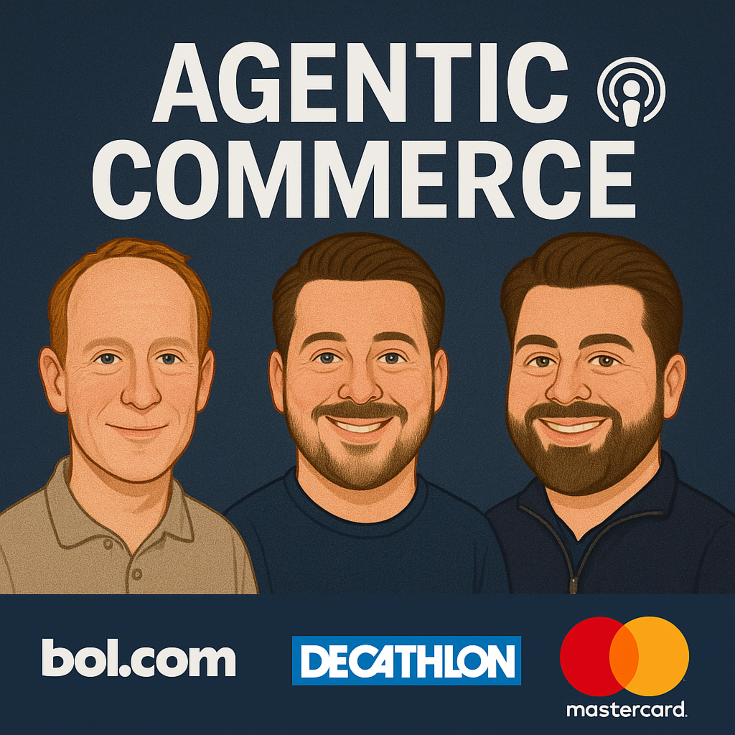Agentic Commerce: hype of de volgende retailrevolutie?
