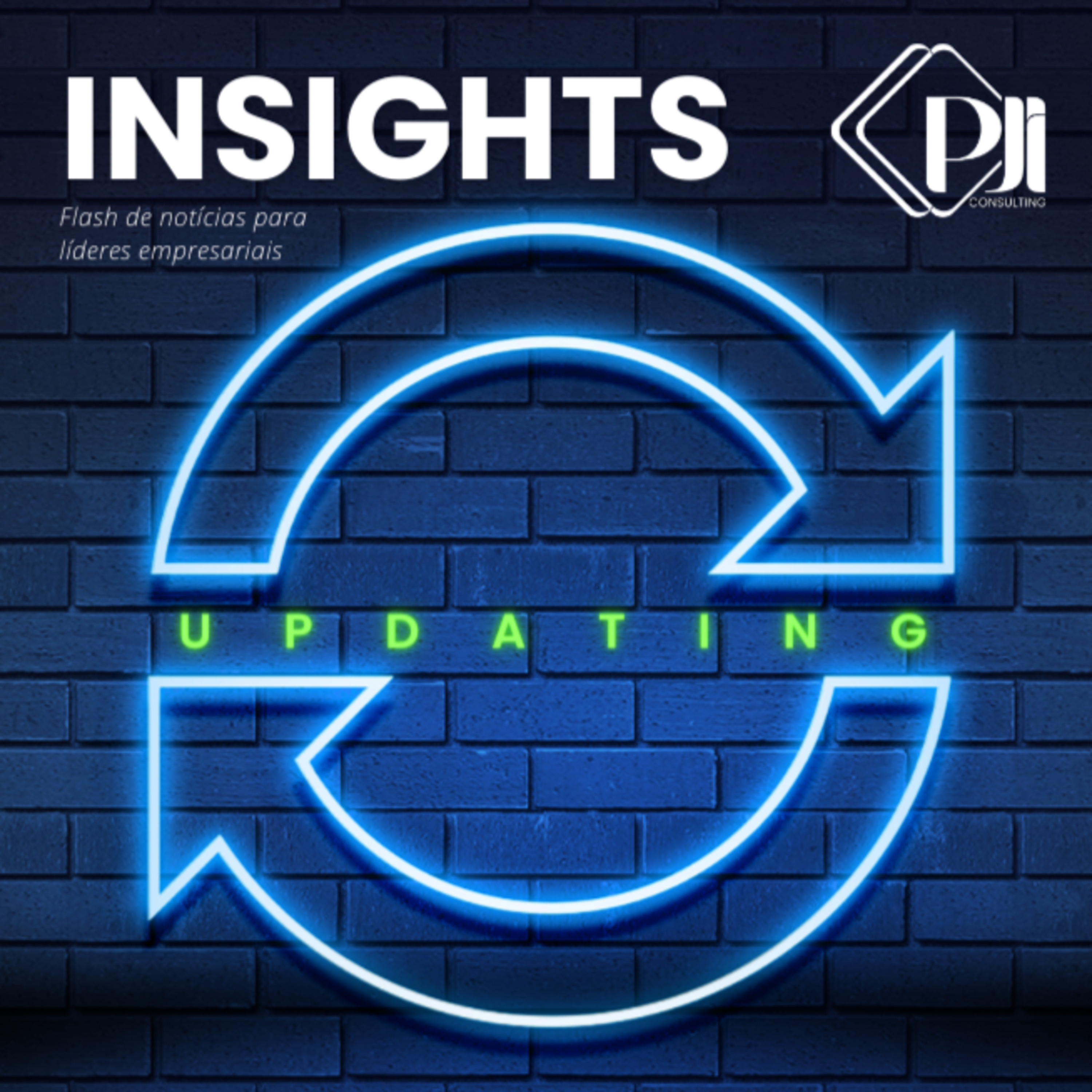 Paulo Júnior - PJI Consulting