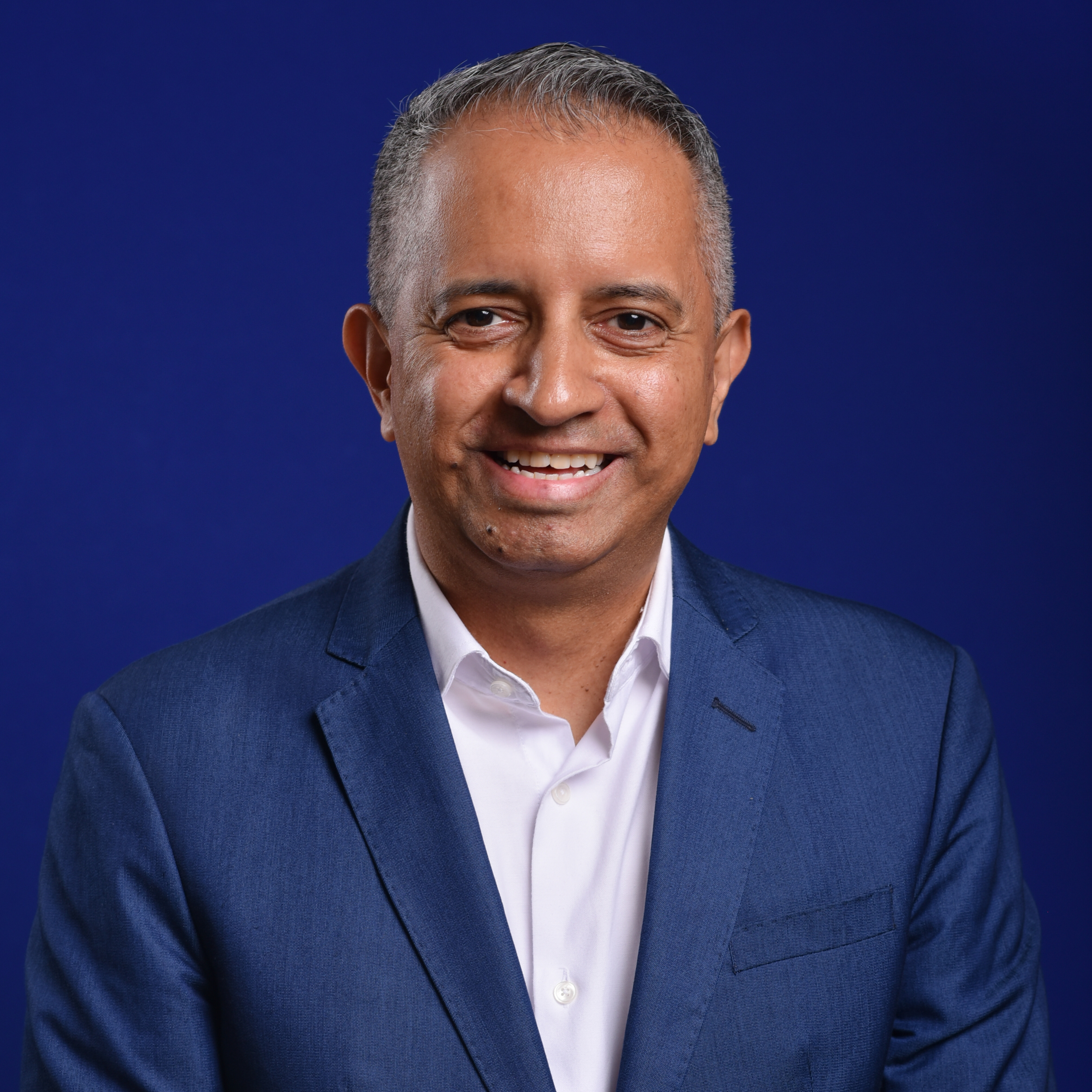 Paulo Júnior - PJI Consulting