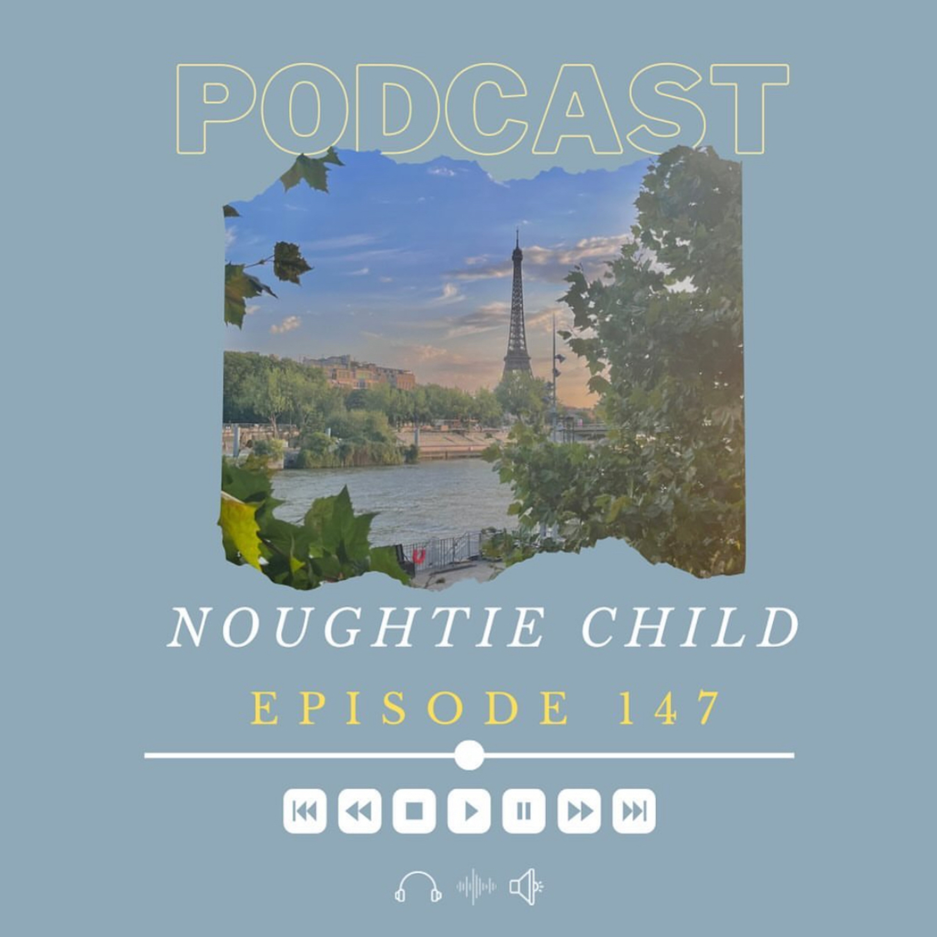 Episode 147: Olympics Catch Up & Hundred Predictions