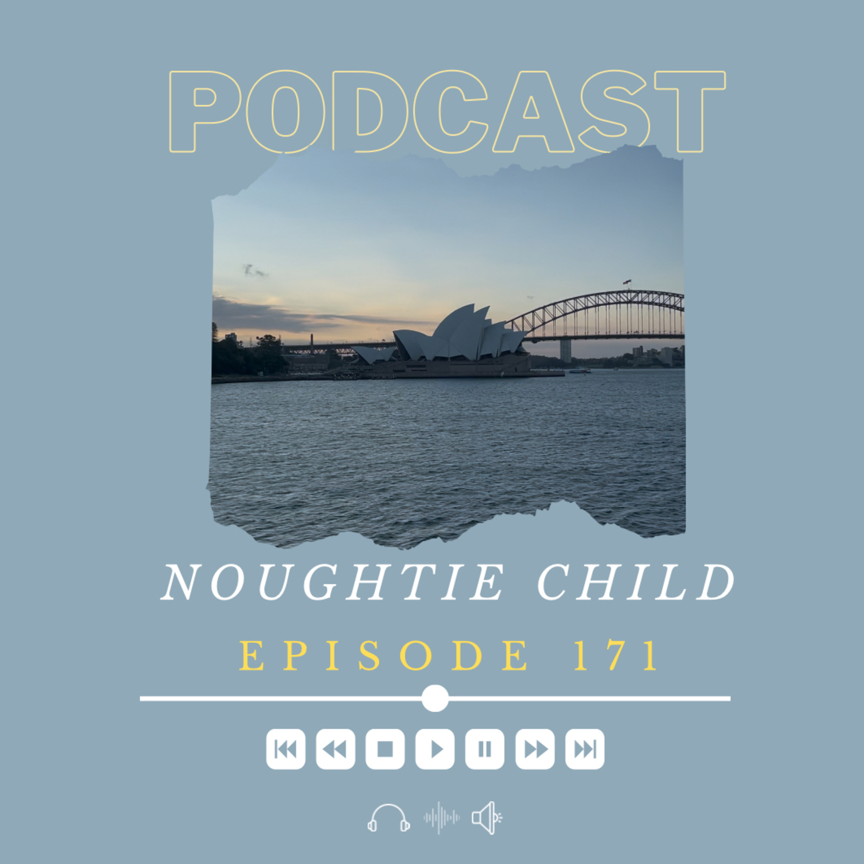 Episode 171: Hundred Draft and Another England Tour to Australia