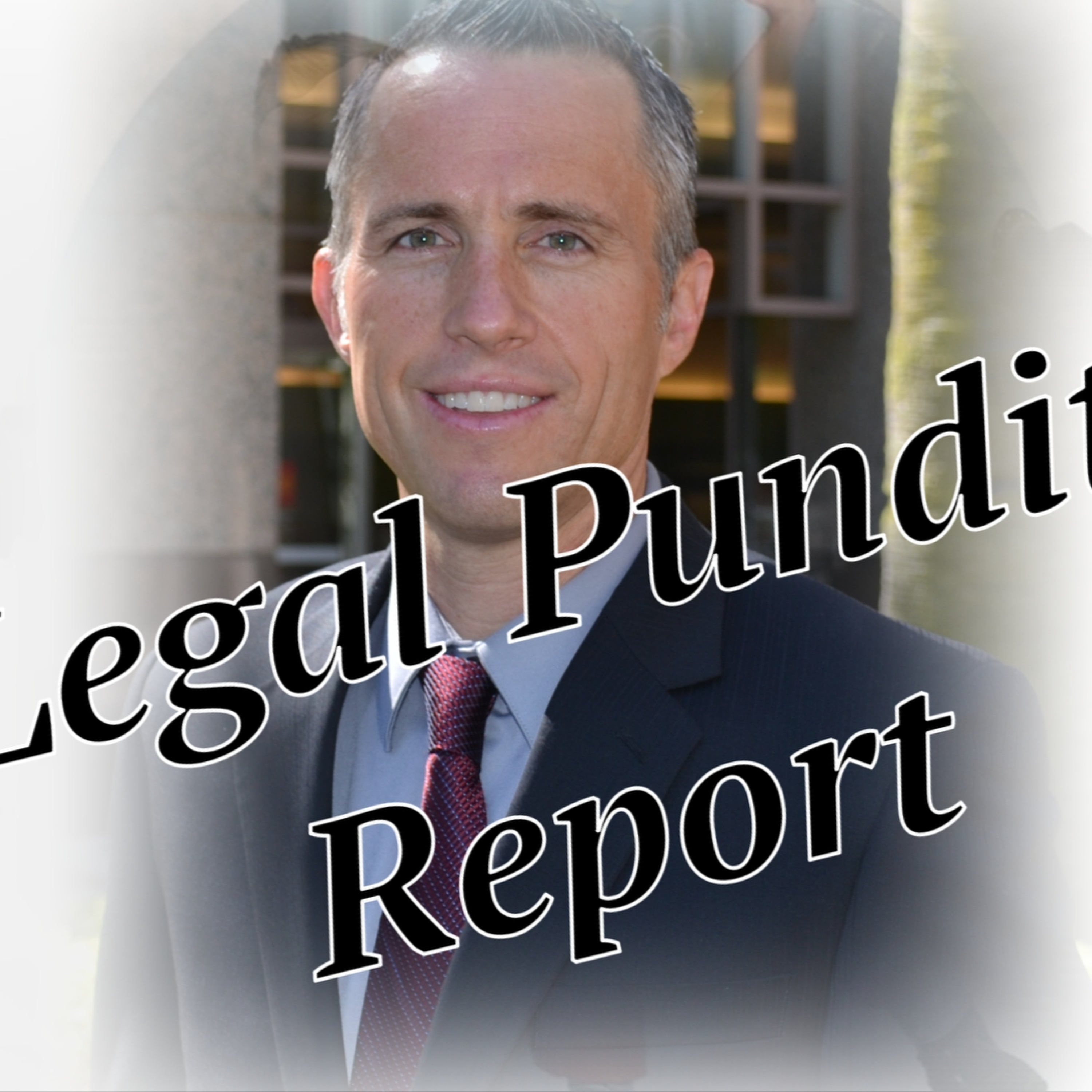 LEGAL WEDNESDAY (EP 272)