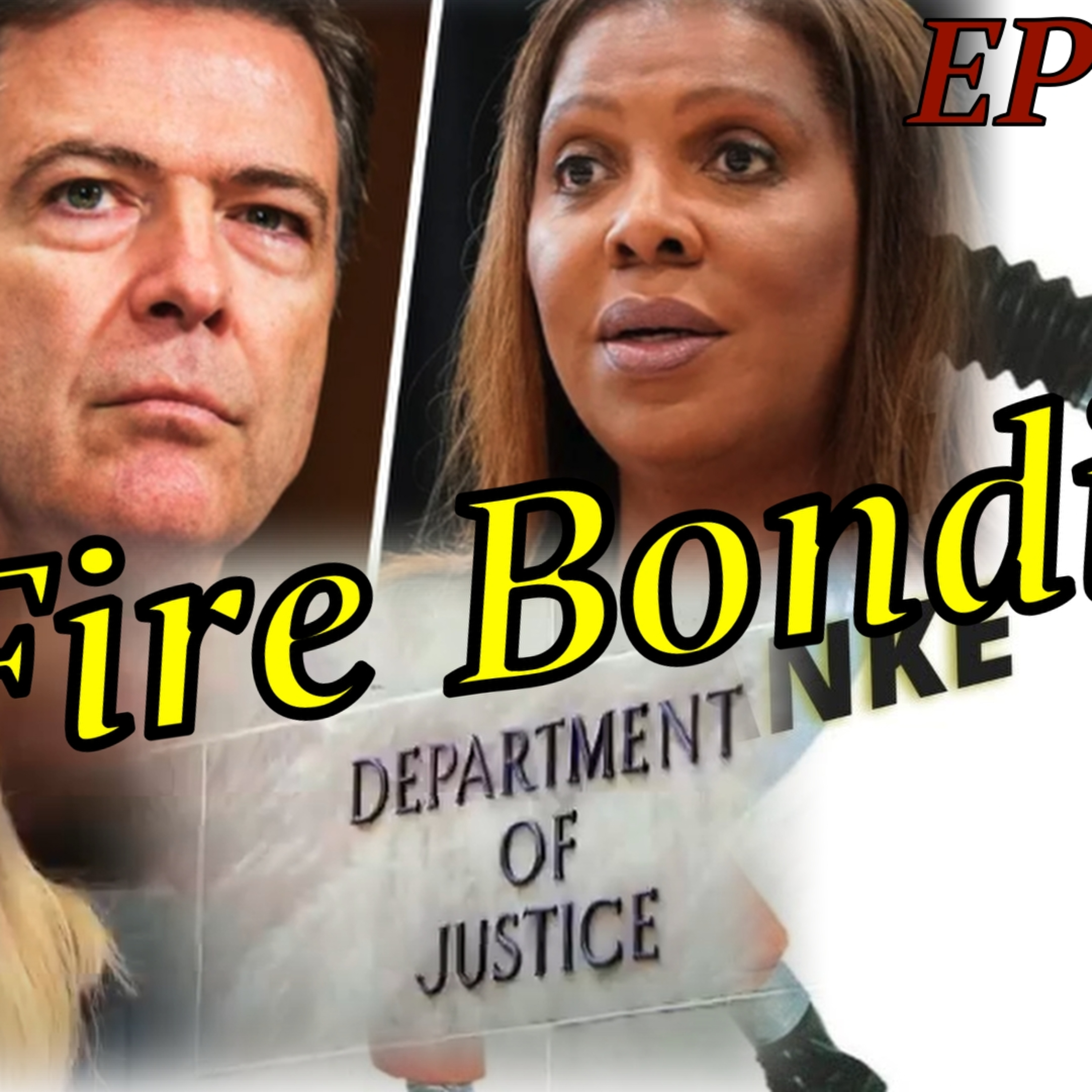 Incompetence Rises to the Top (EP 284)