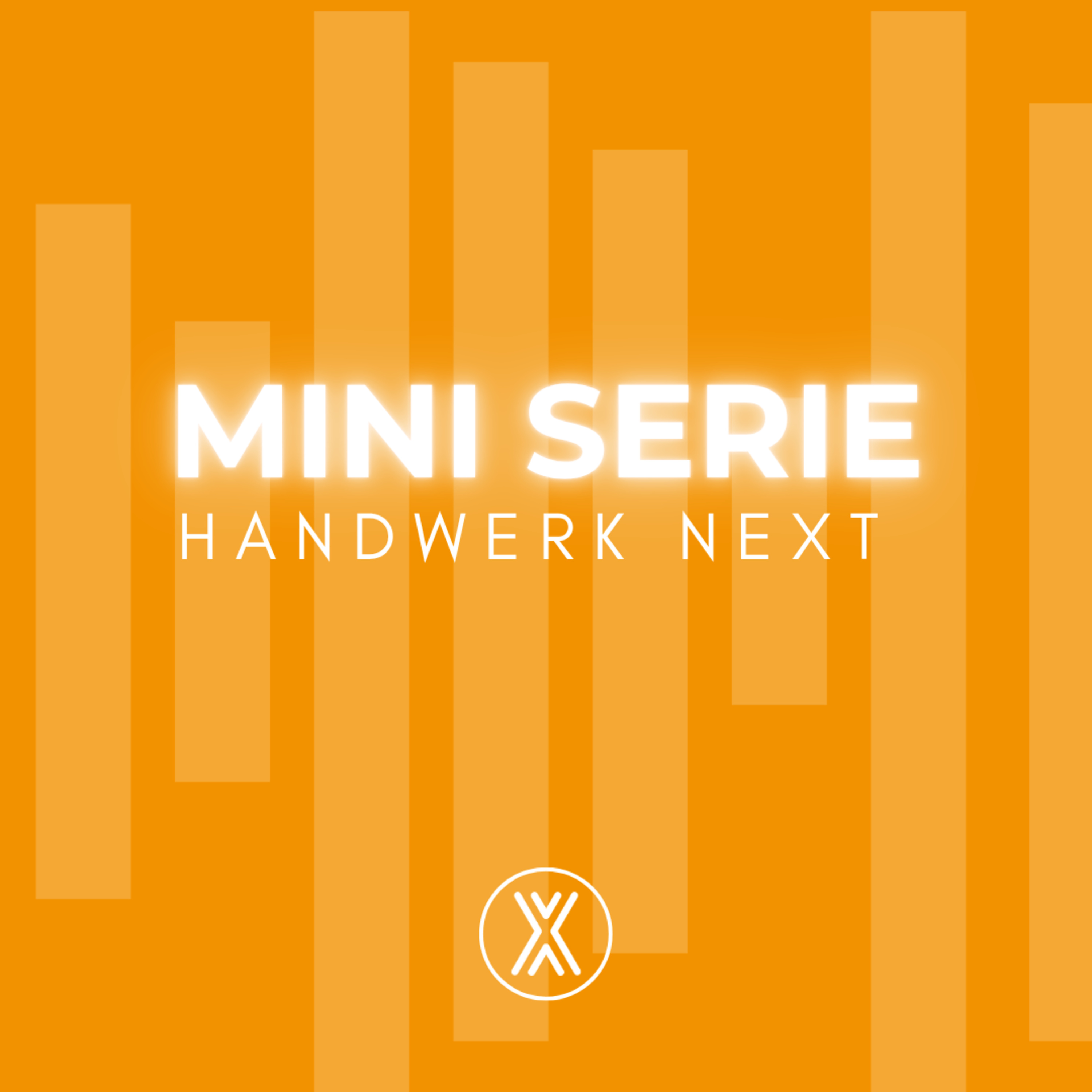 Handwerk Next