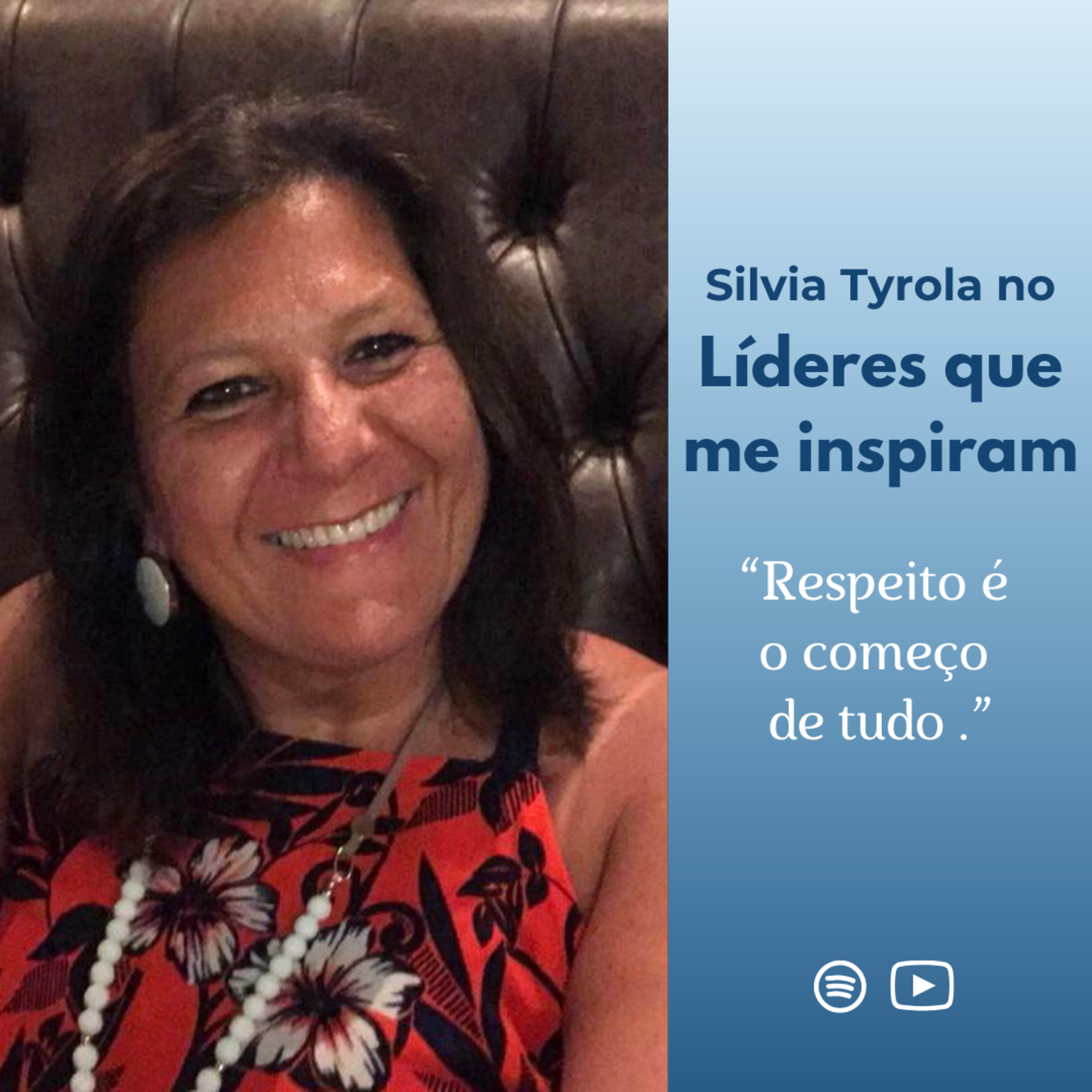 Na Real - Sandra Gioffi