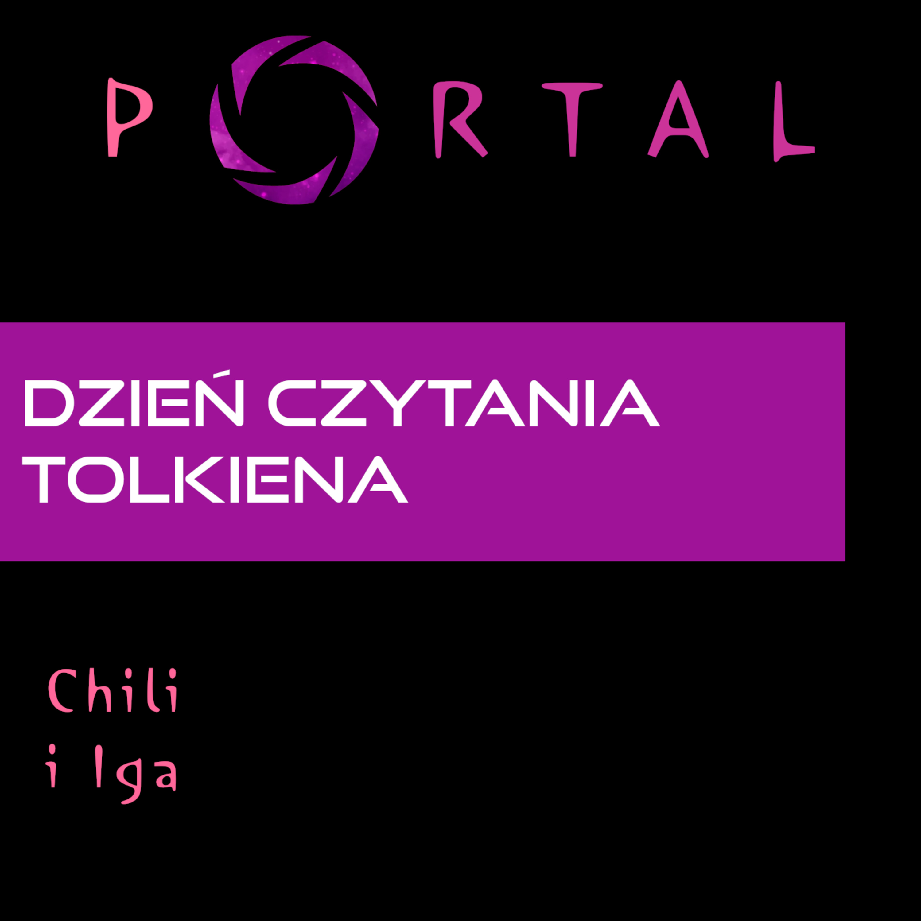 CF SkierCon - Portal