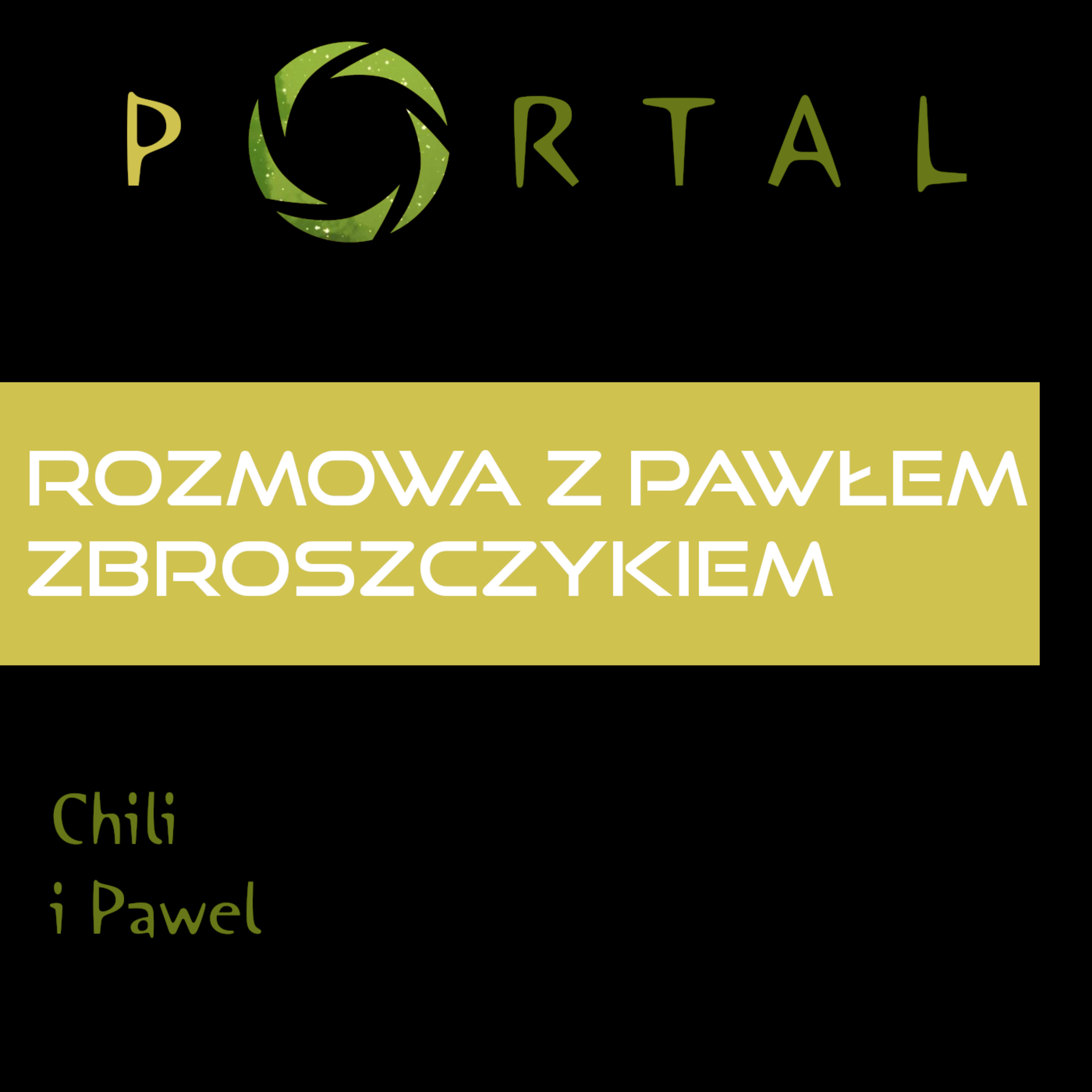 CF SkierCon - Portal