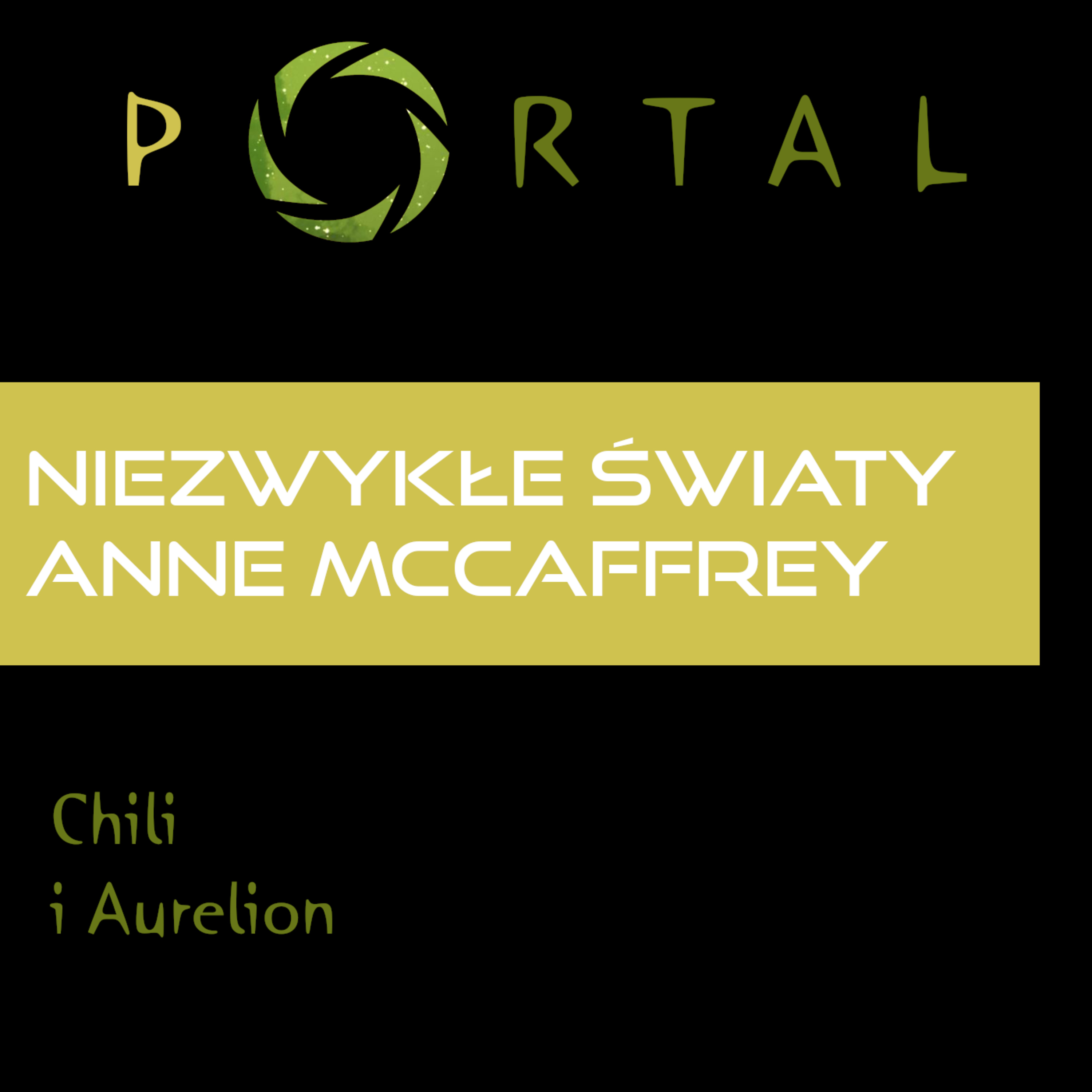 CF SkierCon - Portal