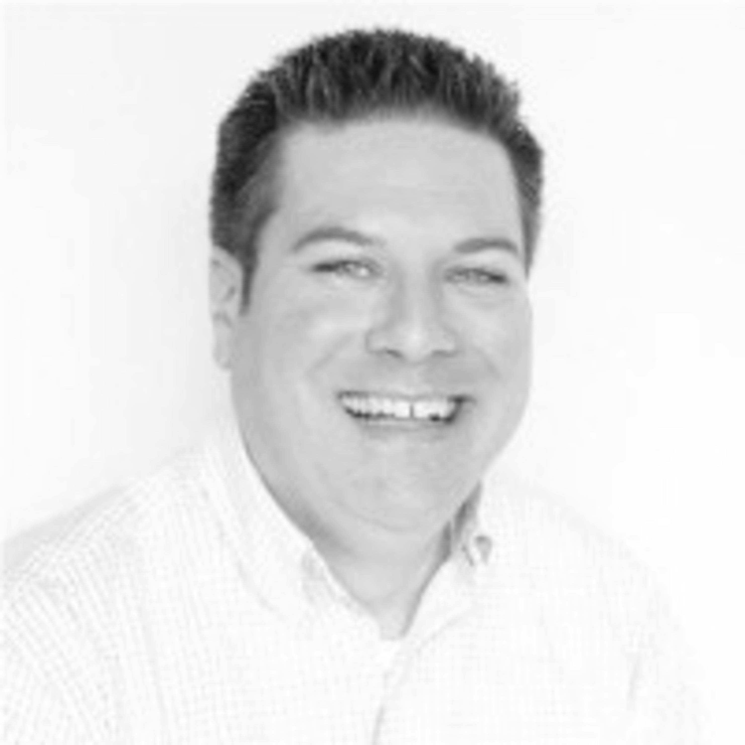 SEO Is Not Dead! It's Never Been More Alive and Here's Why