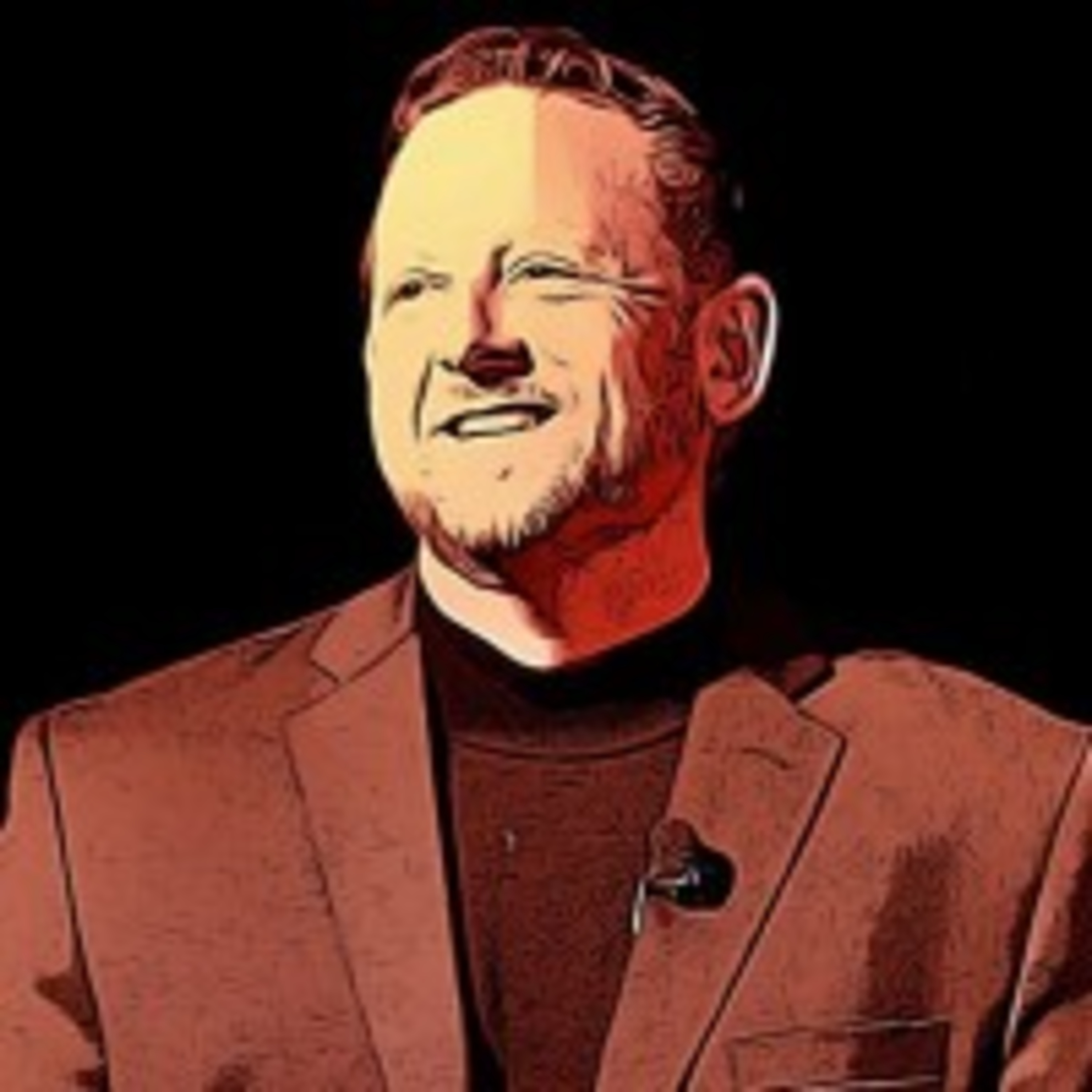 The Leader In Business Efficiency