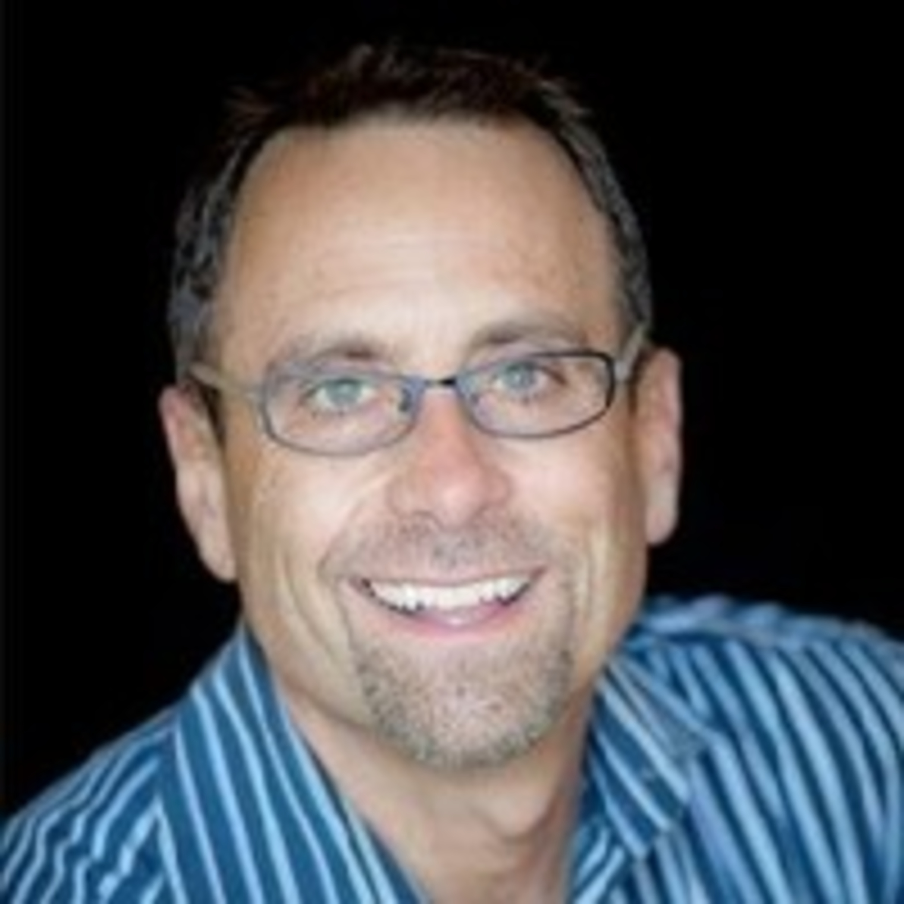 Networking and Marketing Made Simple