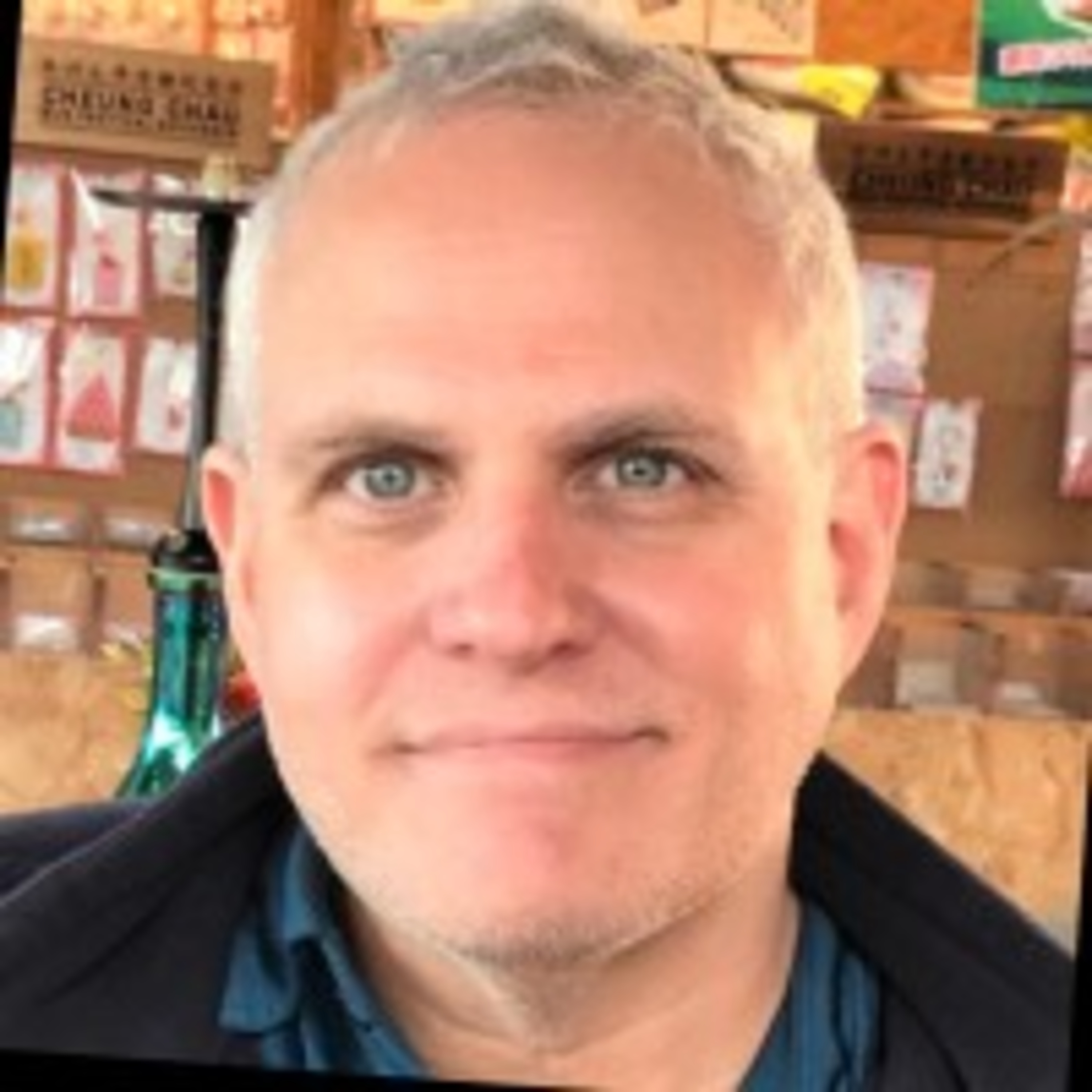 A Powerful Message On Giving Back and Doing What's Right A Powerful Message On Giving Back and Doing What's Right