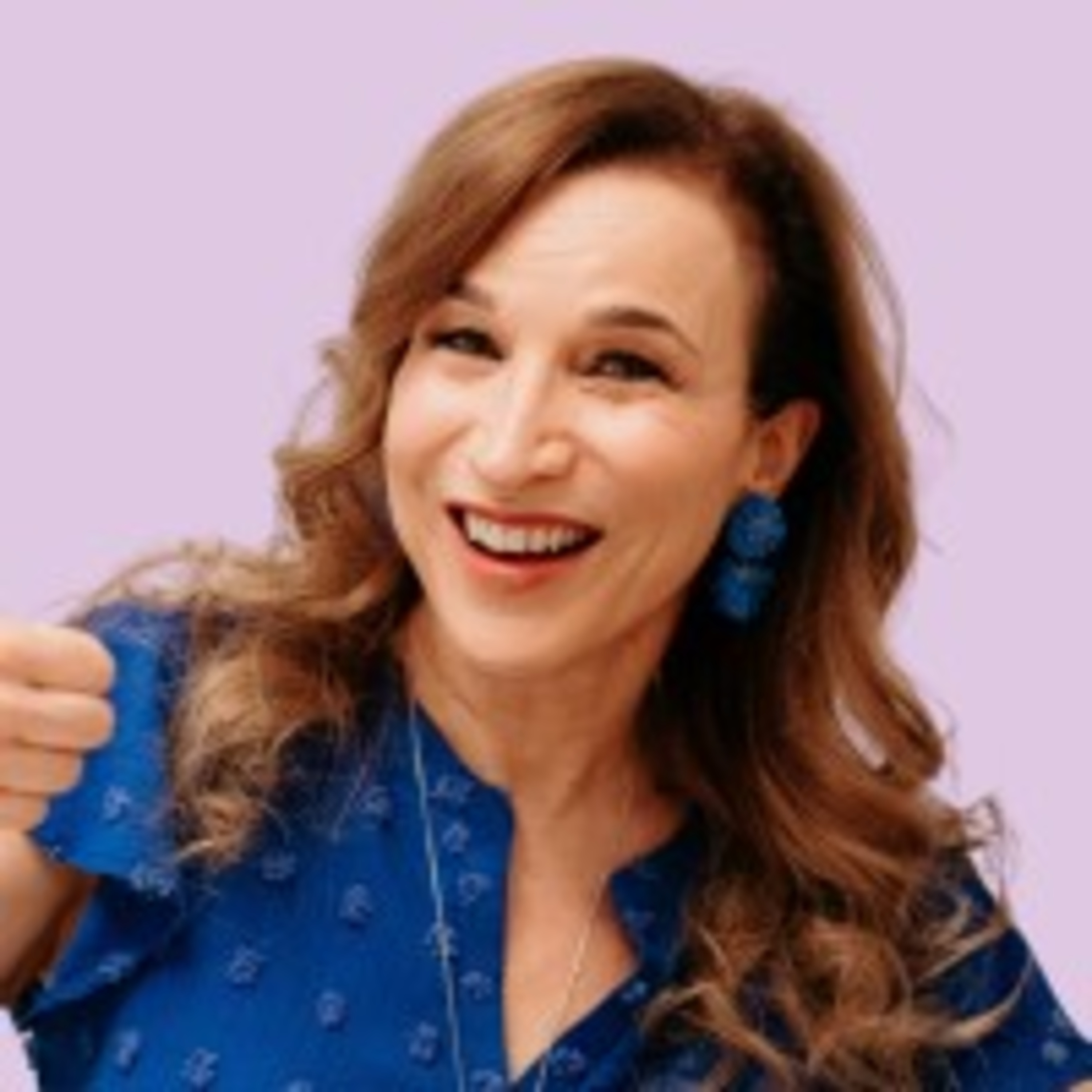 Networking and Marketing Made Simple