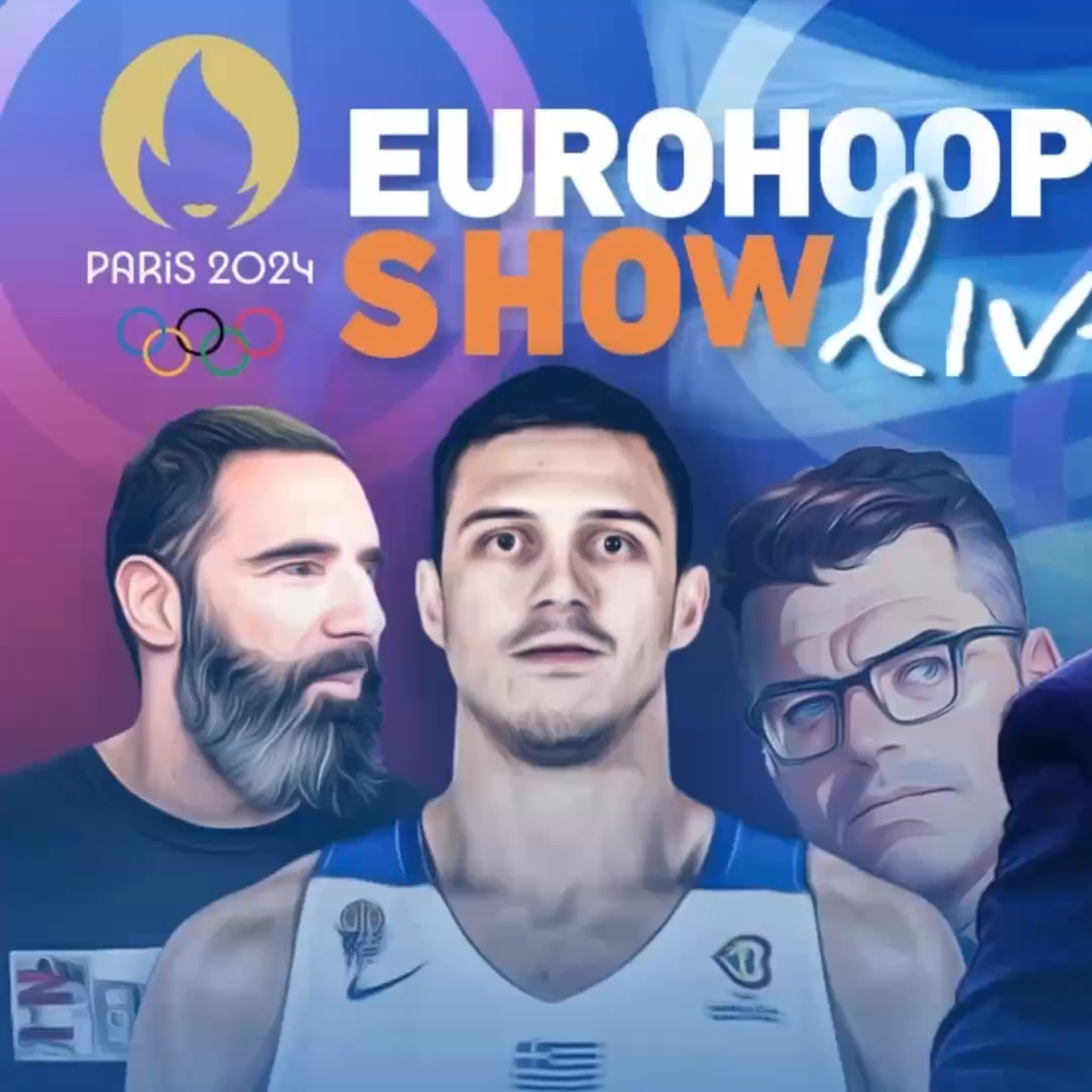 Θριαμβευτική νίκη και αναμονή... από Σερβία