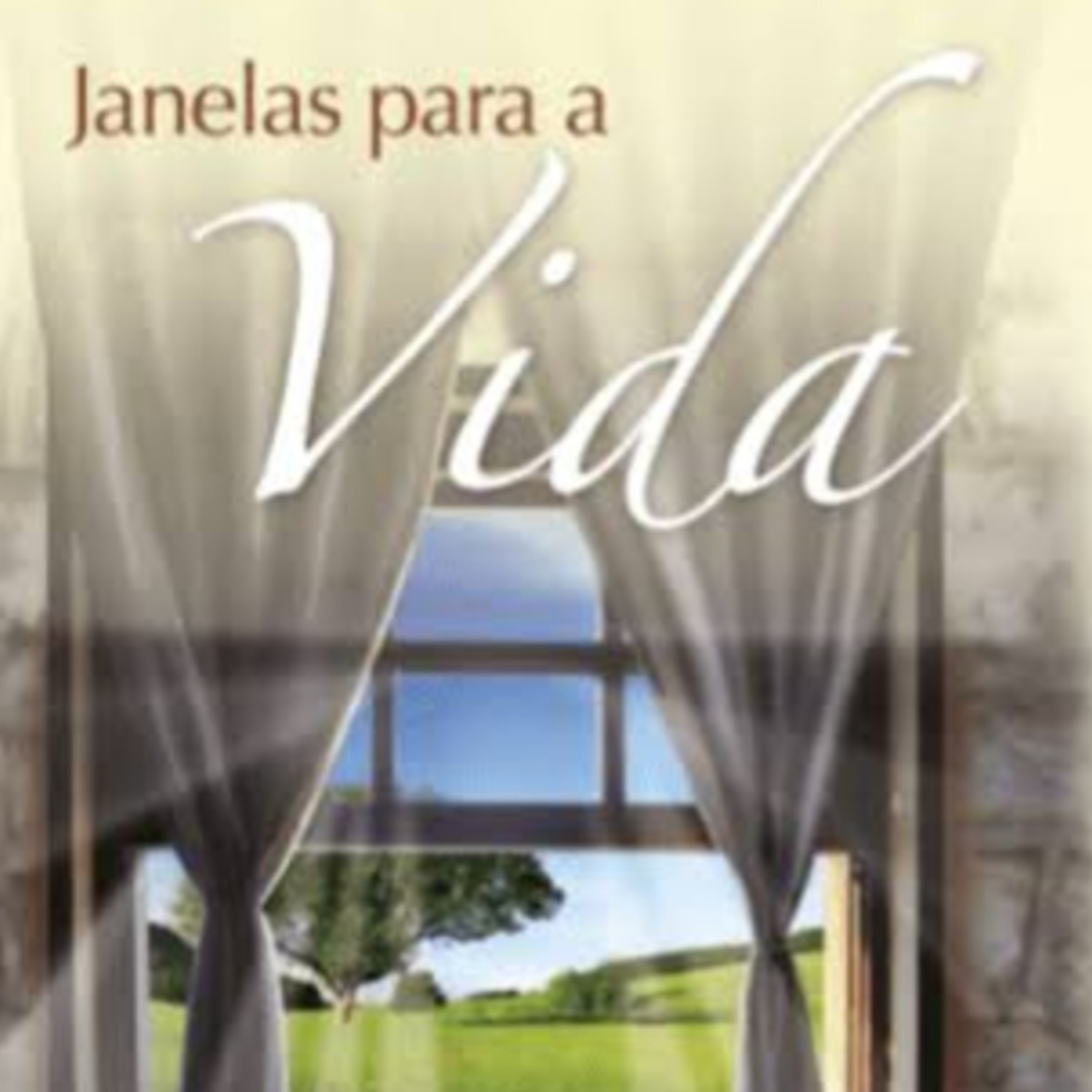19 FEVEREIRO - FAREI VOCÊS SABEREM | ALEJANDRO BULLON